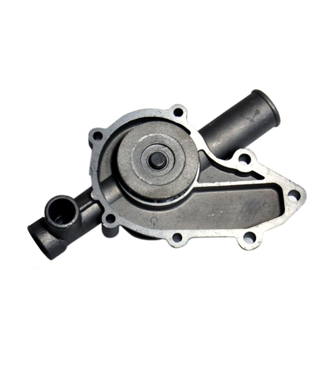 GMB Engine Water Pump 115-1020
