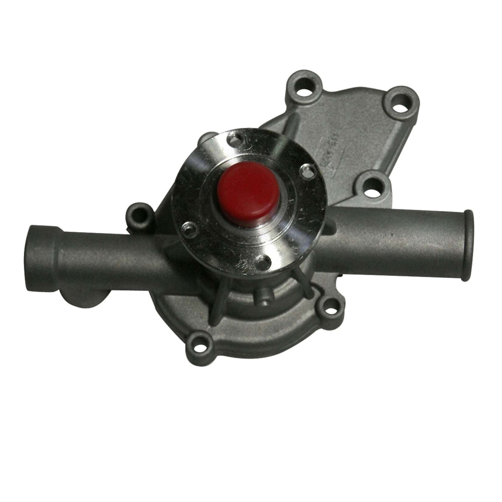 GMB Engine Water Pump 115-1020