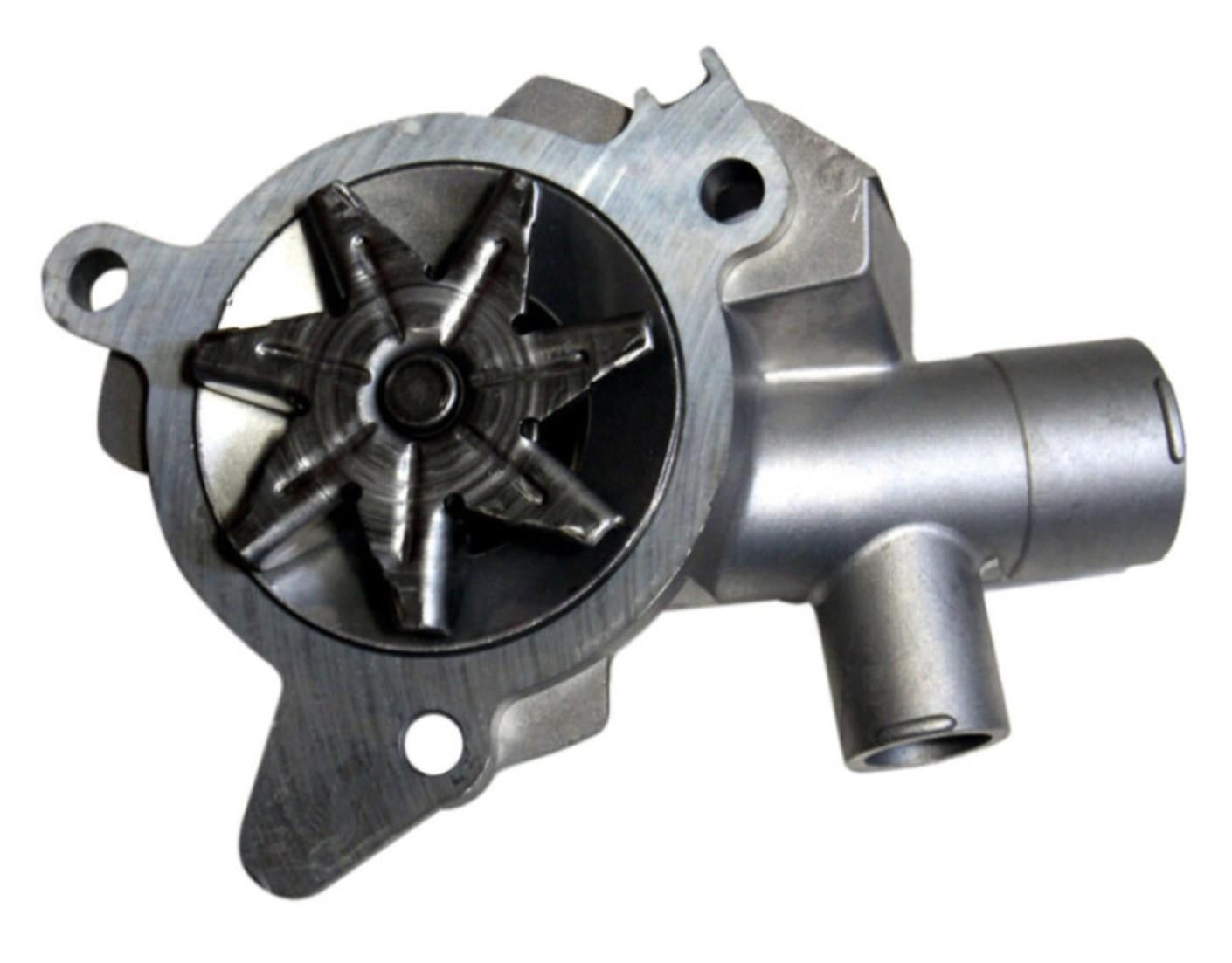 GMB Engine Water Pump