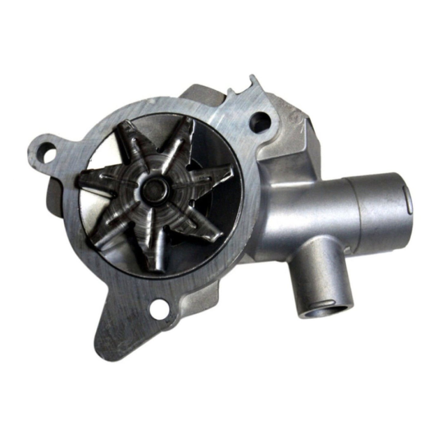 GMB Engine Water Pump 115-1040