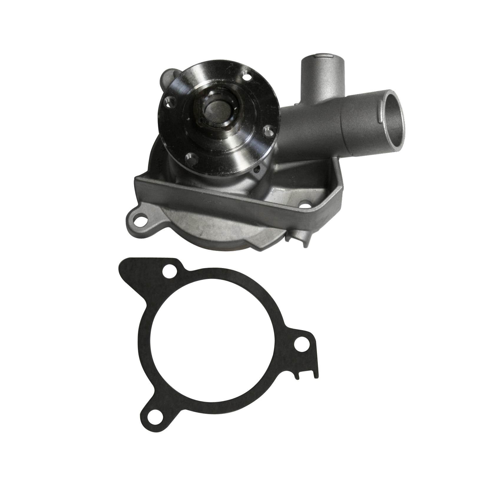 GMB Engine Water Pump 115-1040