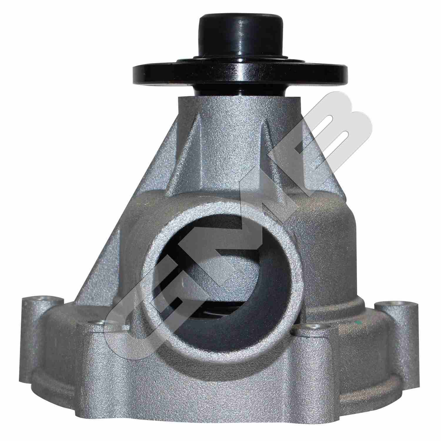 GMB Engine Water Pump