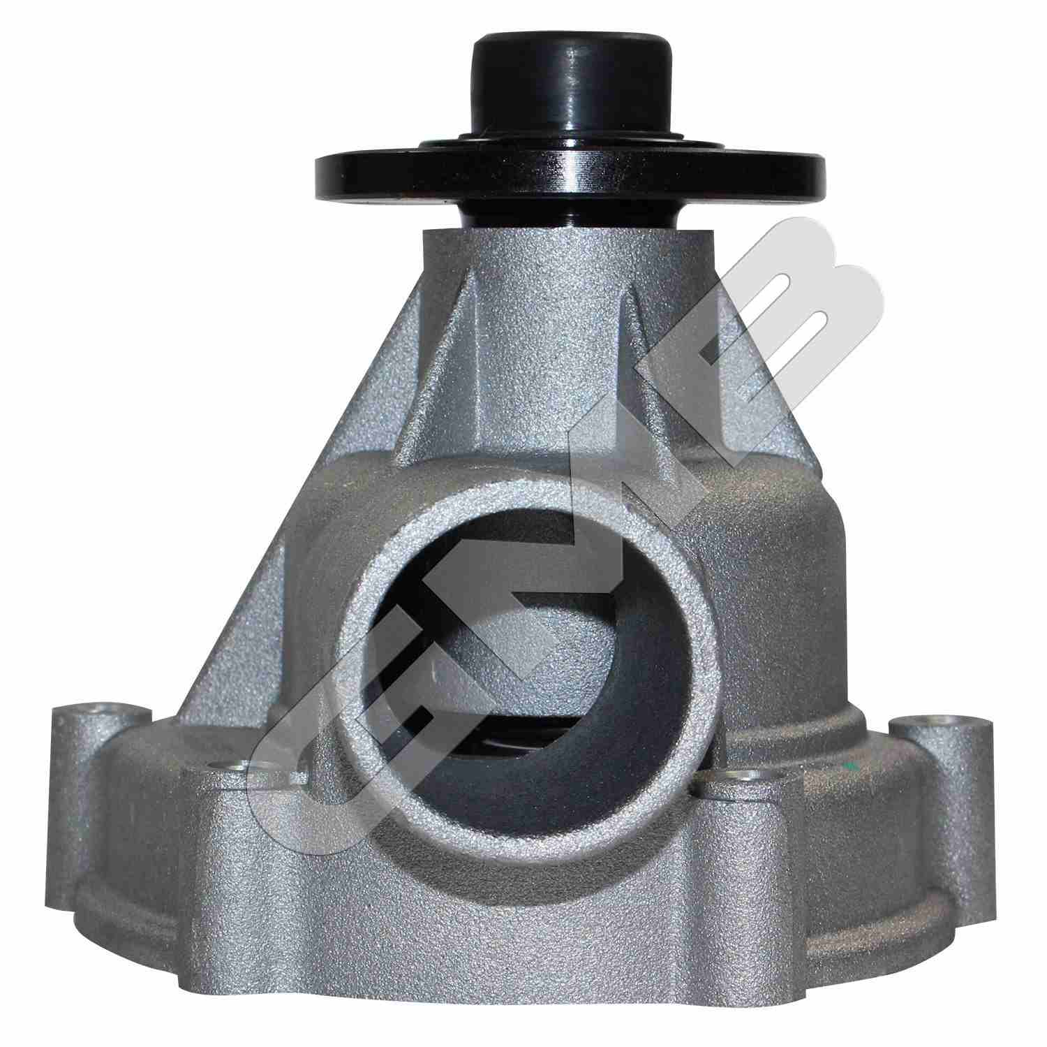 GMB Engine Water Pump 115-1060