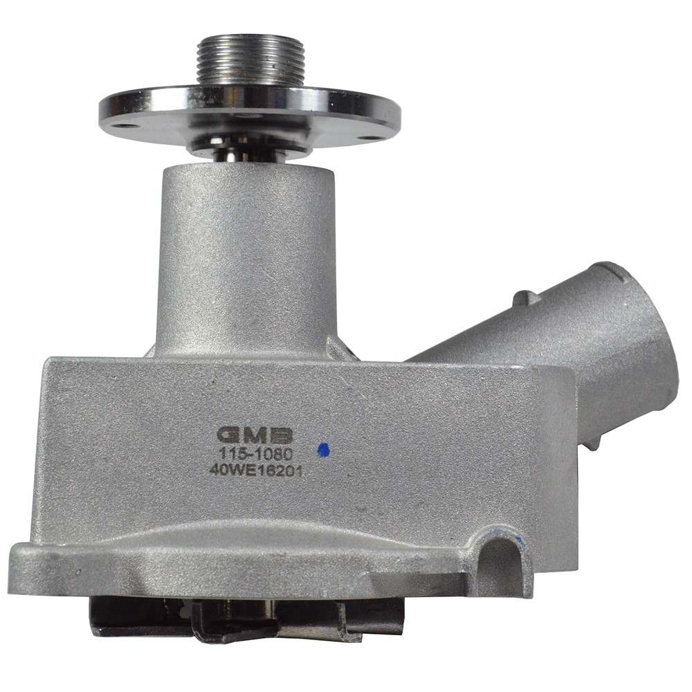 GMB Engine Water Pump
