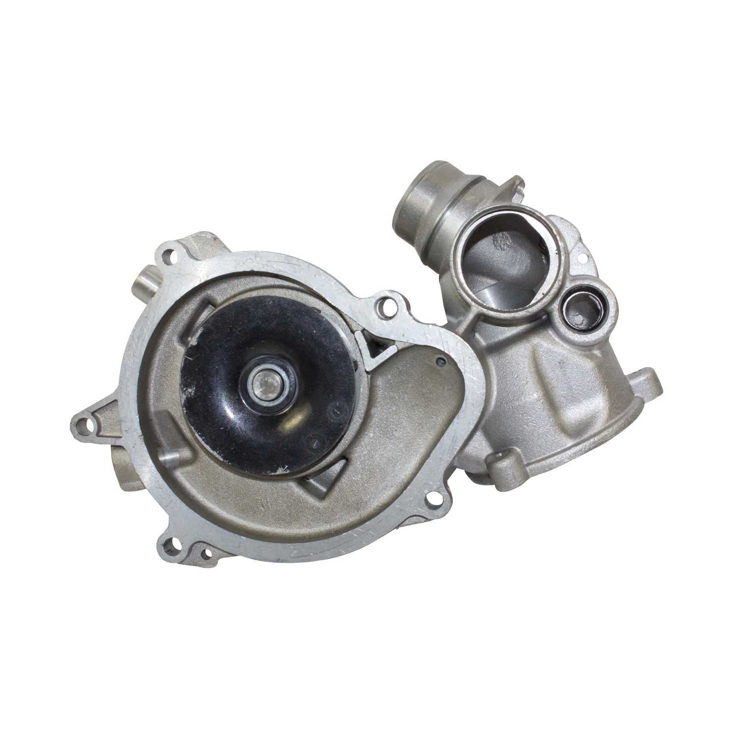 GMB Engine Water Pump 115-1120