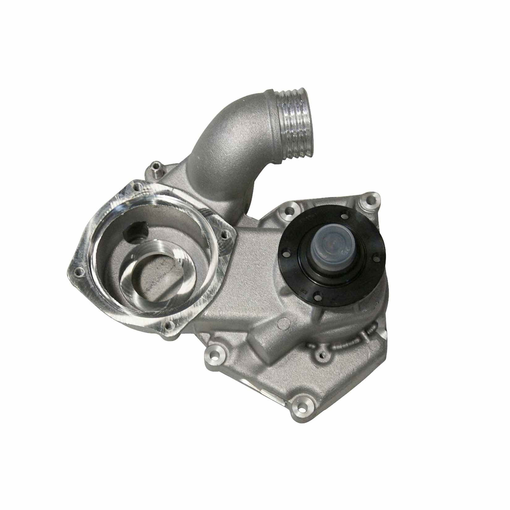 GMB Engine Water Pump 115-2070