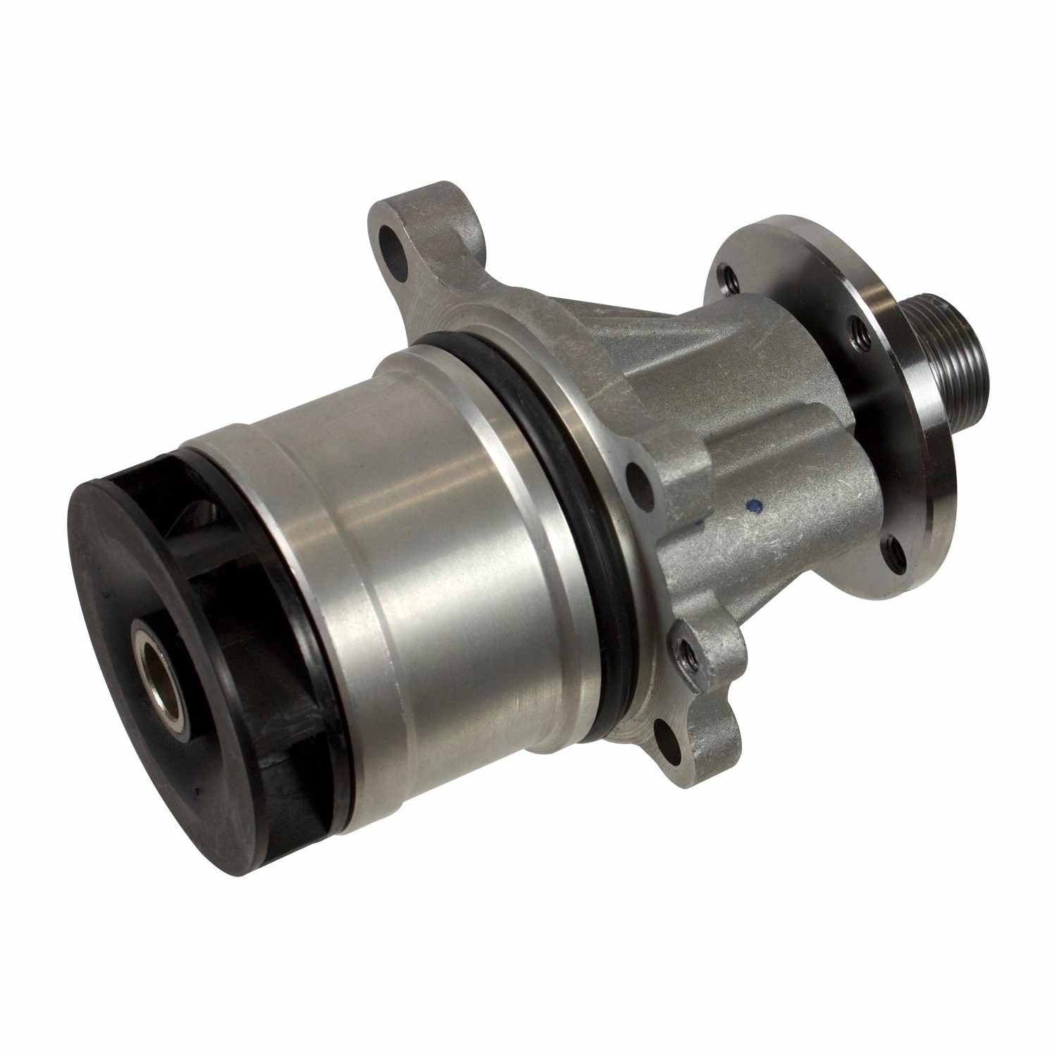 GMB Engine Water Pump 115-2080