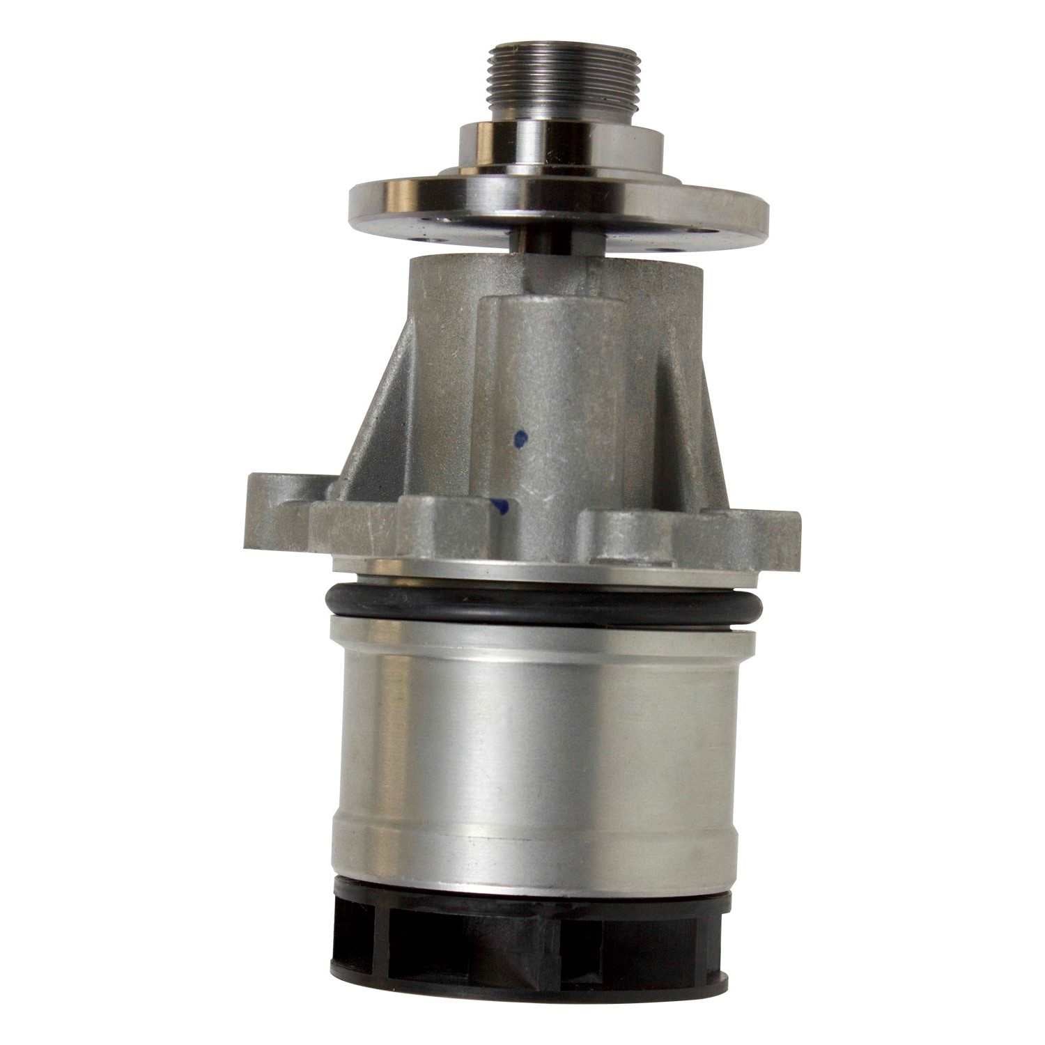 GMB Engine Water Pump 115-2080