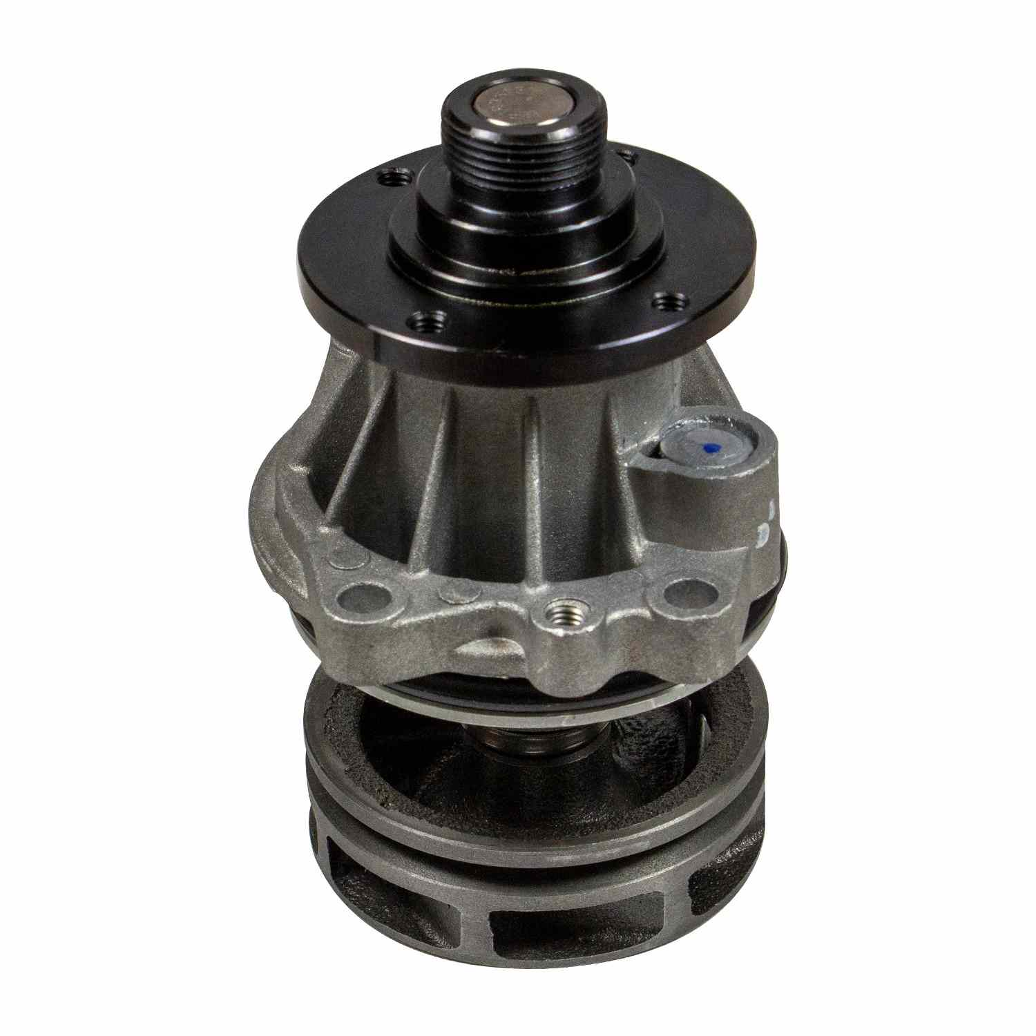 GMB Engine Water Pump 115-2090IM