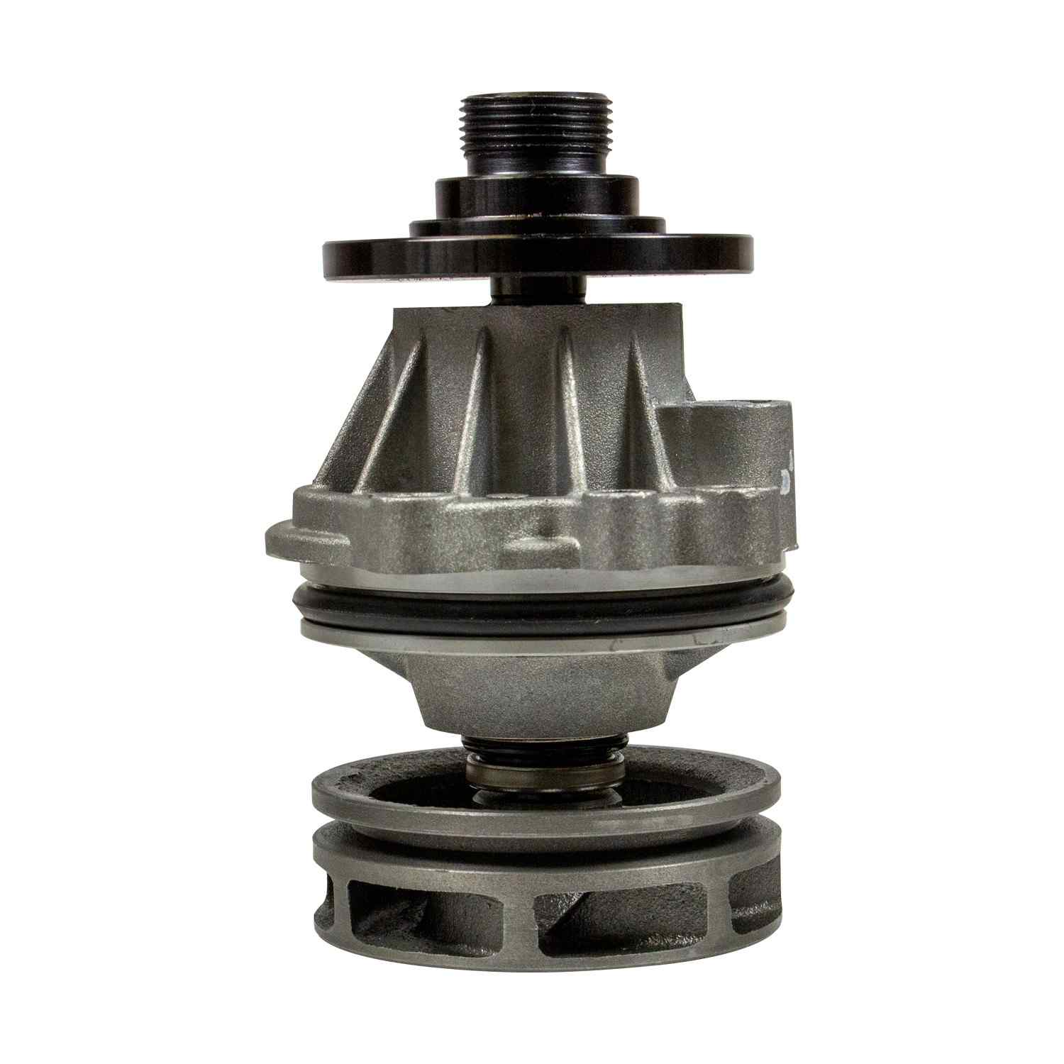 GMB Engine Water Pump 115-2090IM