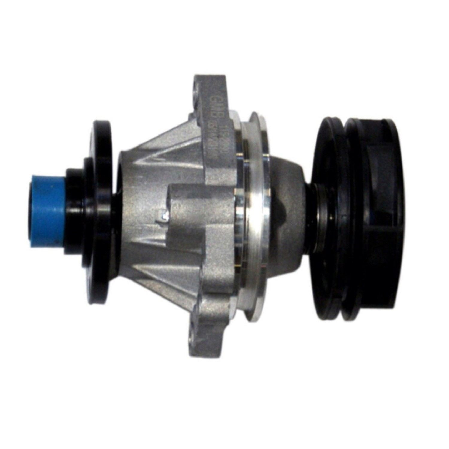 GMB Engine Water Pump