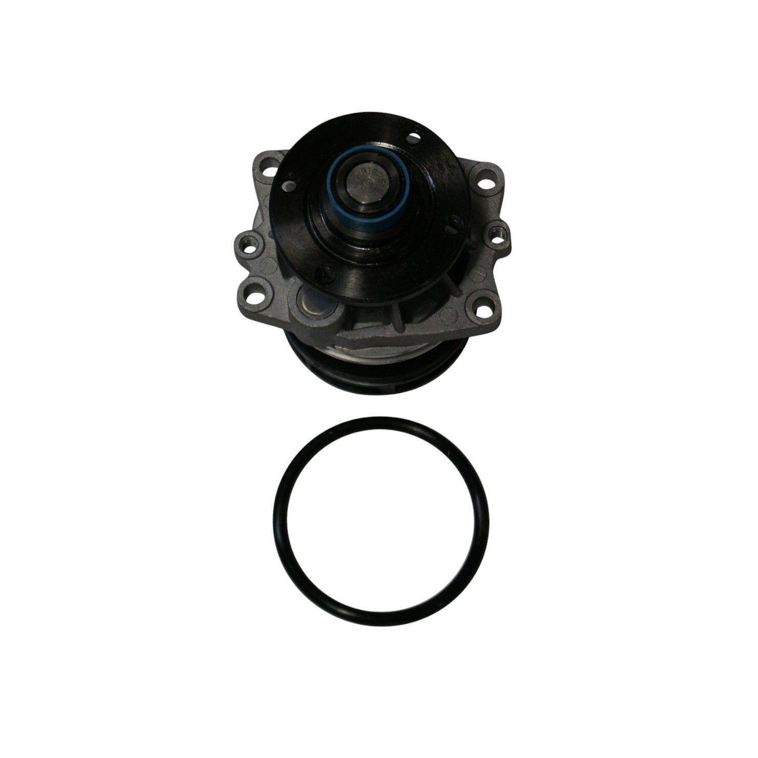 GMB Engine Water Pump 115-2090