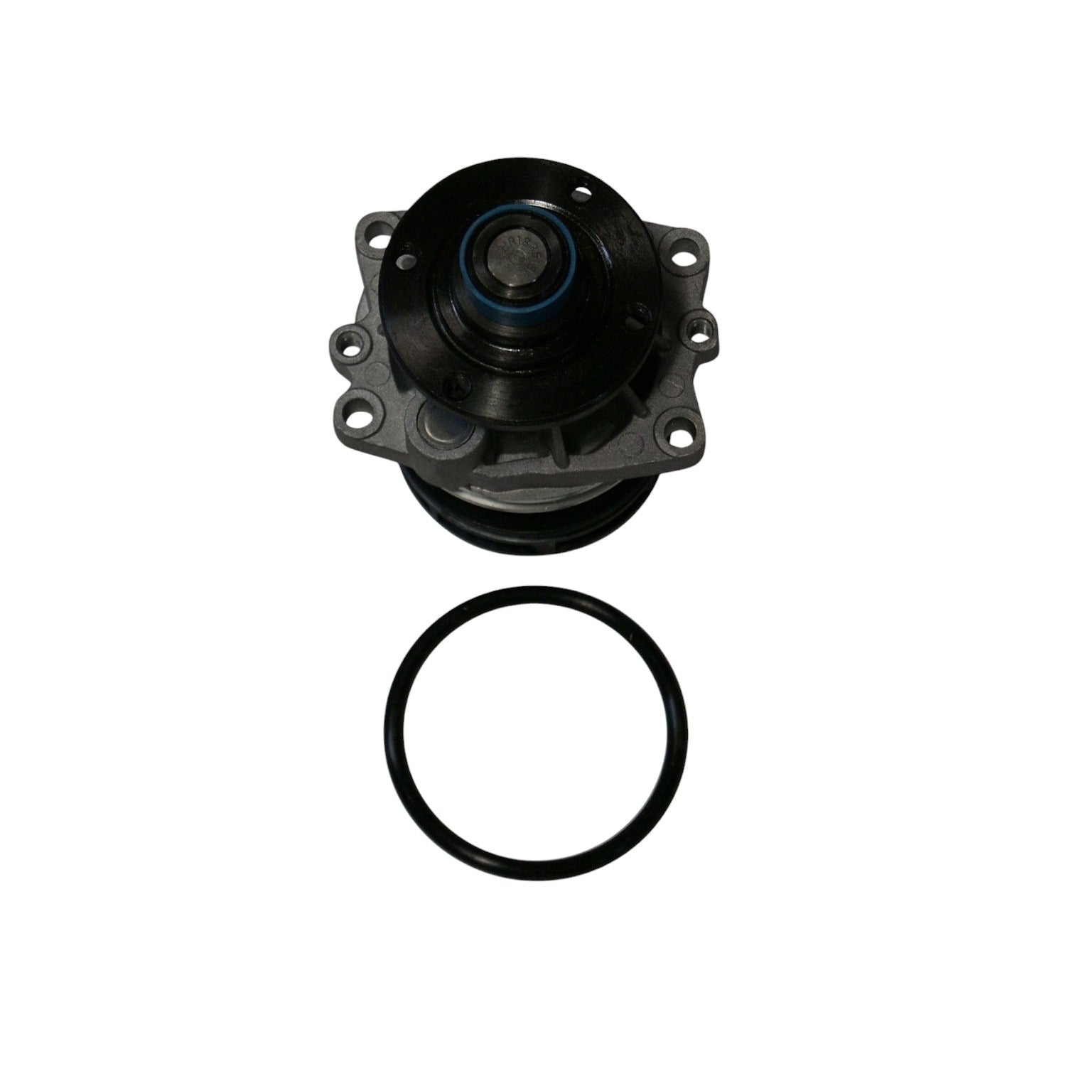 GMB Engine Water Pump 115-2090