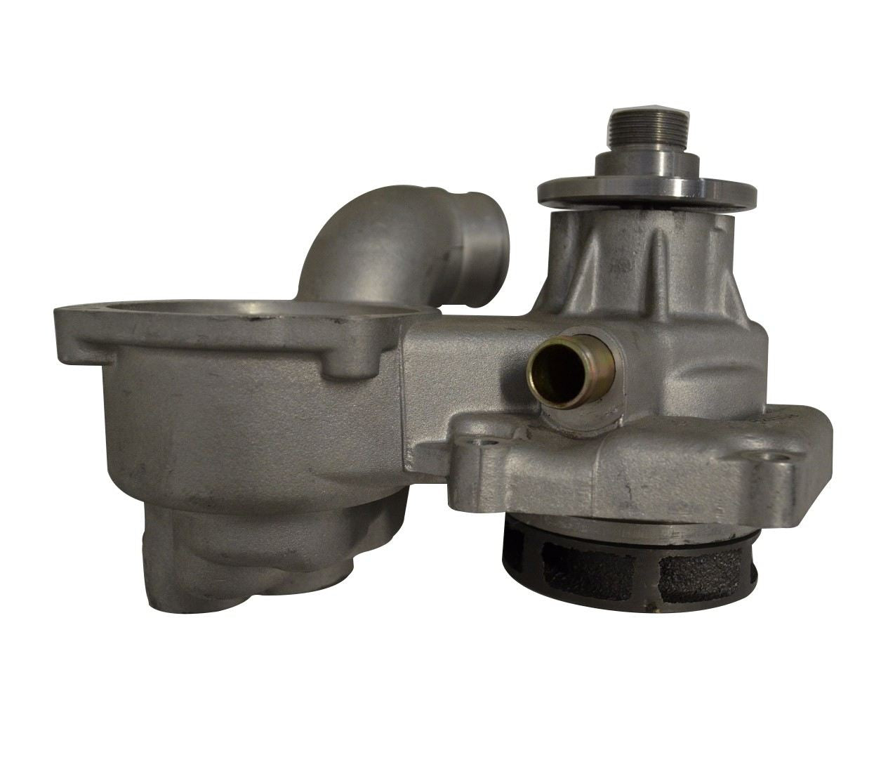 GMB Engine Water Pump 115-2095
