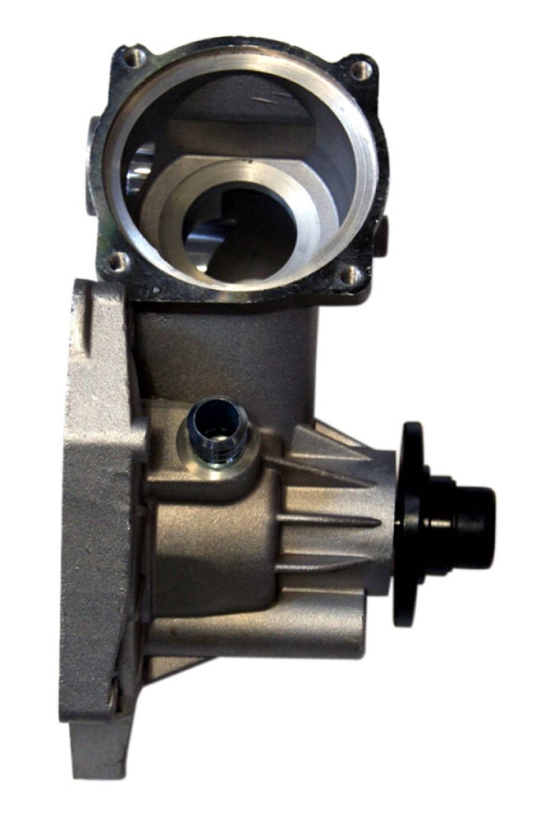 GMB Engine Water Pump 115-2110