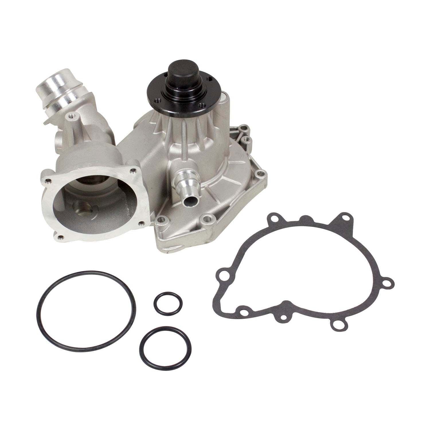 GMB Engine Water Pump 115-2130