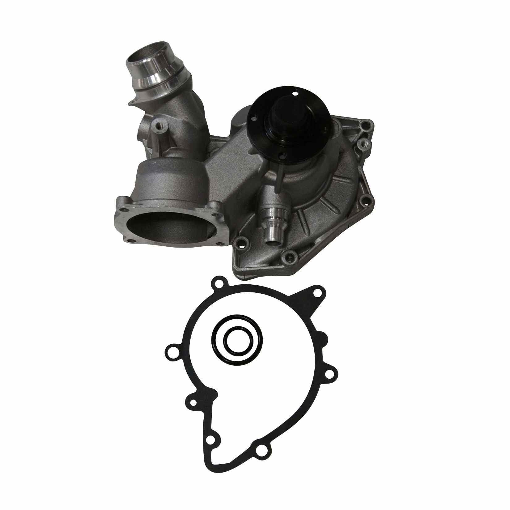 GMB Engine Water Pump 115-2130