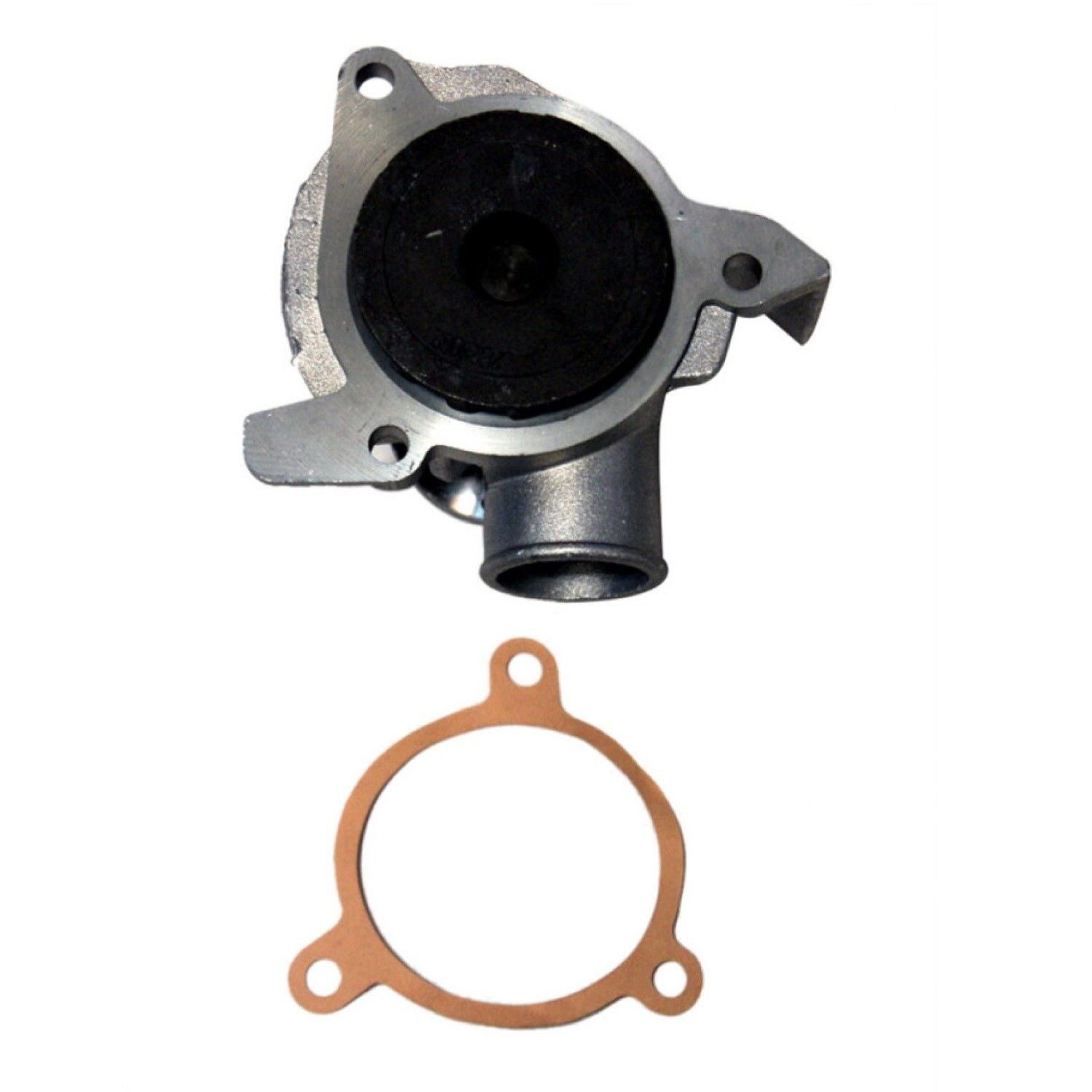 GMB Engine Water Pump 115-2190