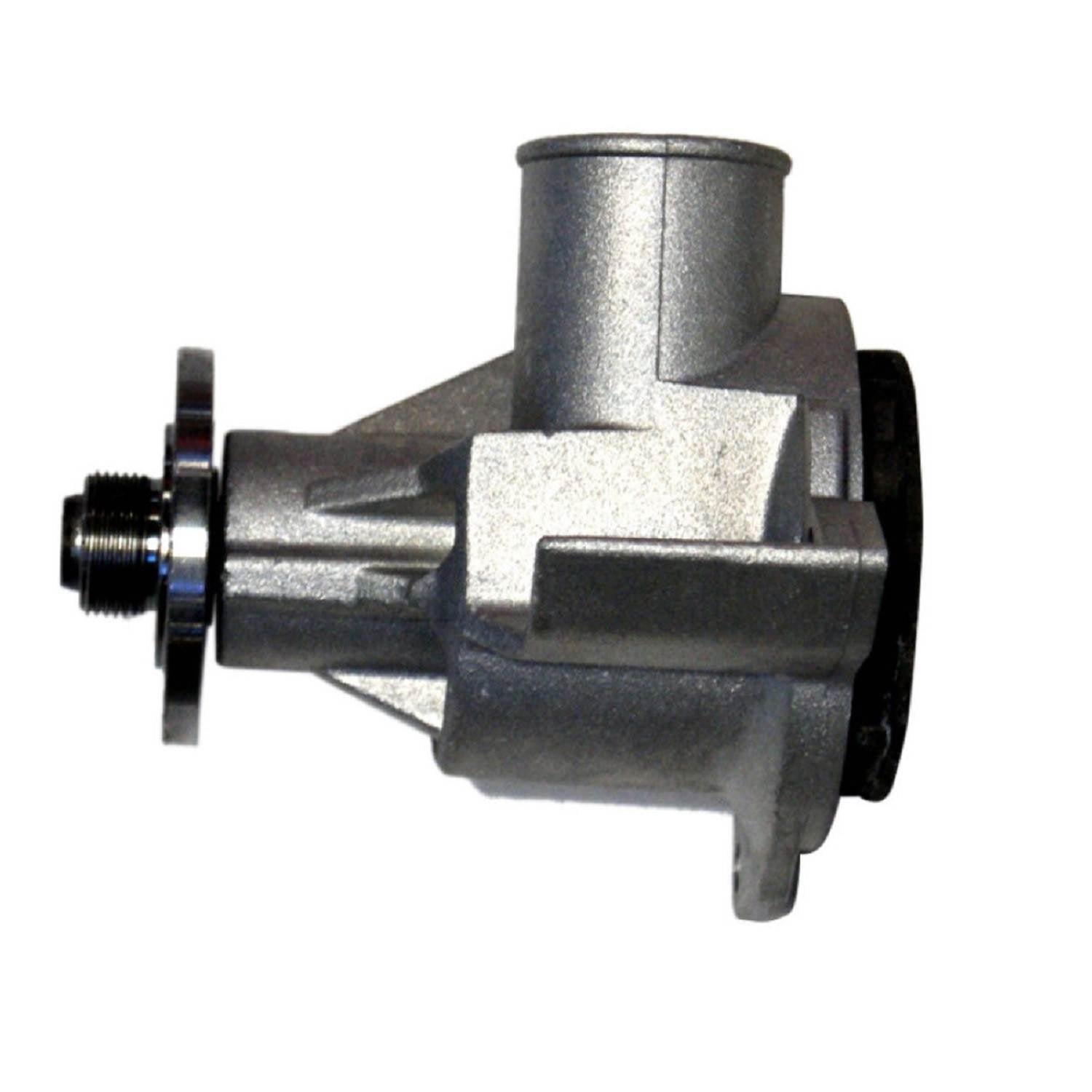 GMB Engine Water Pump 115-2190