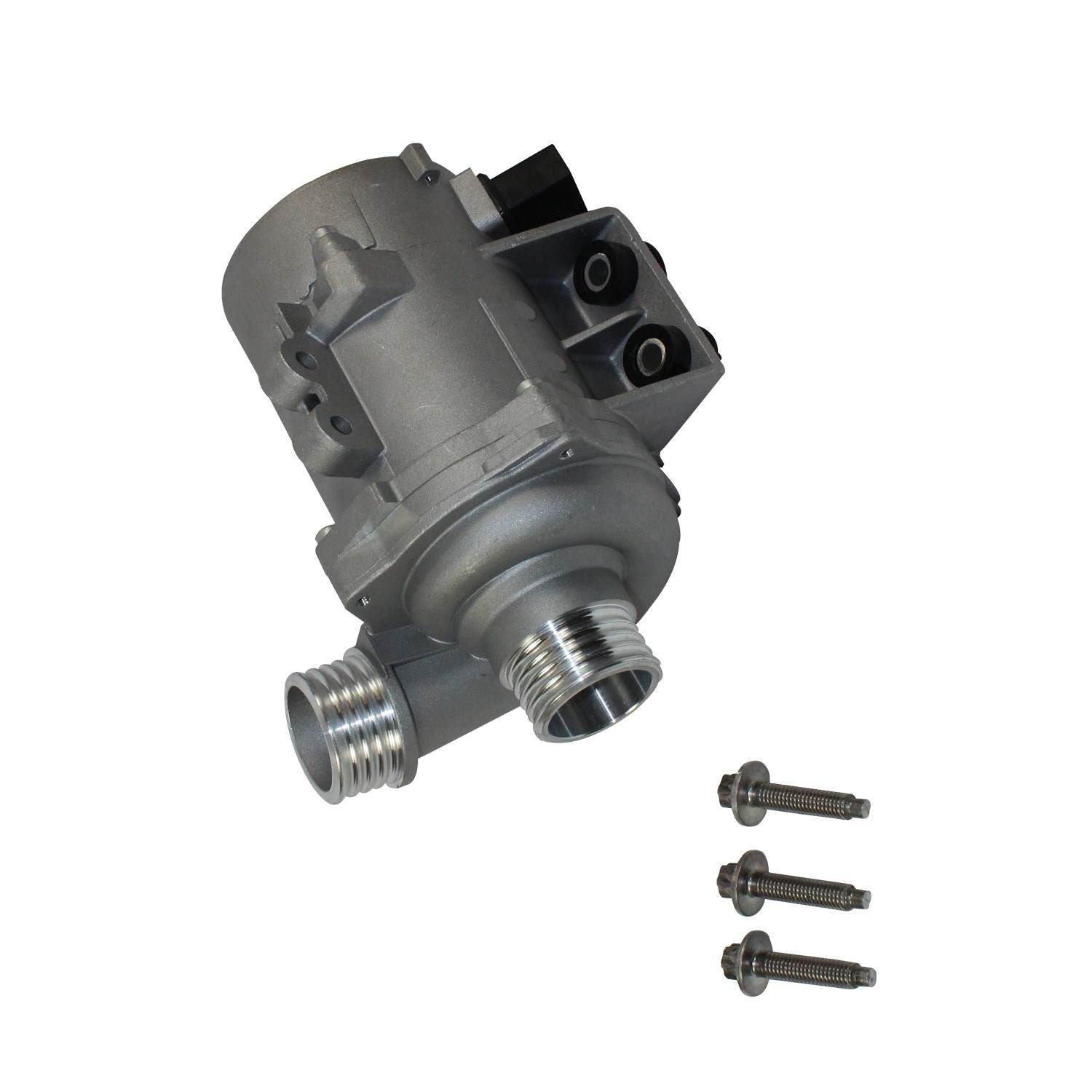 GMB Engine Water Pump 115-2260