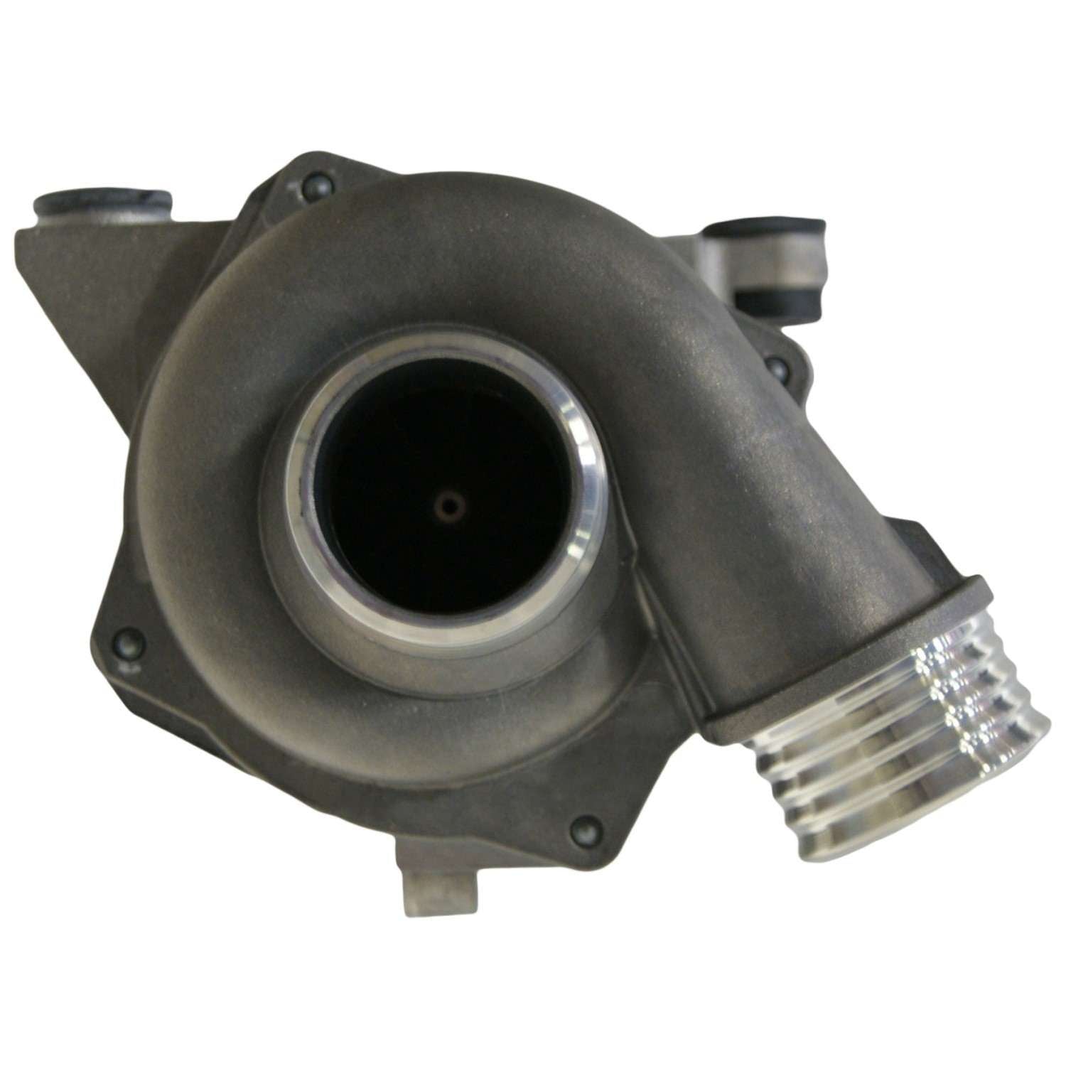 GMB Engine Water Pump 115-2260