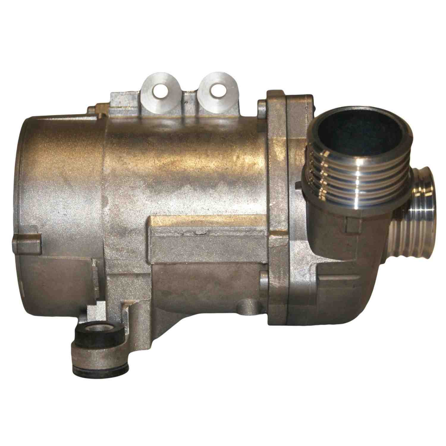 GMB Engine Water Pump 115-2260