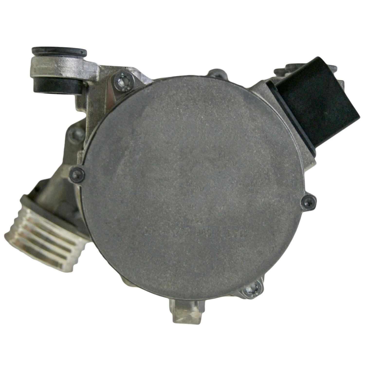 GMB Engine Water Pump 115-2260