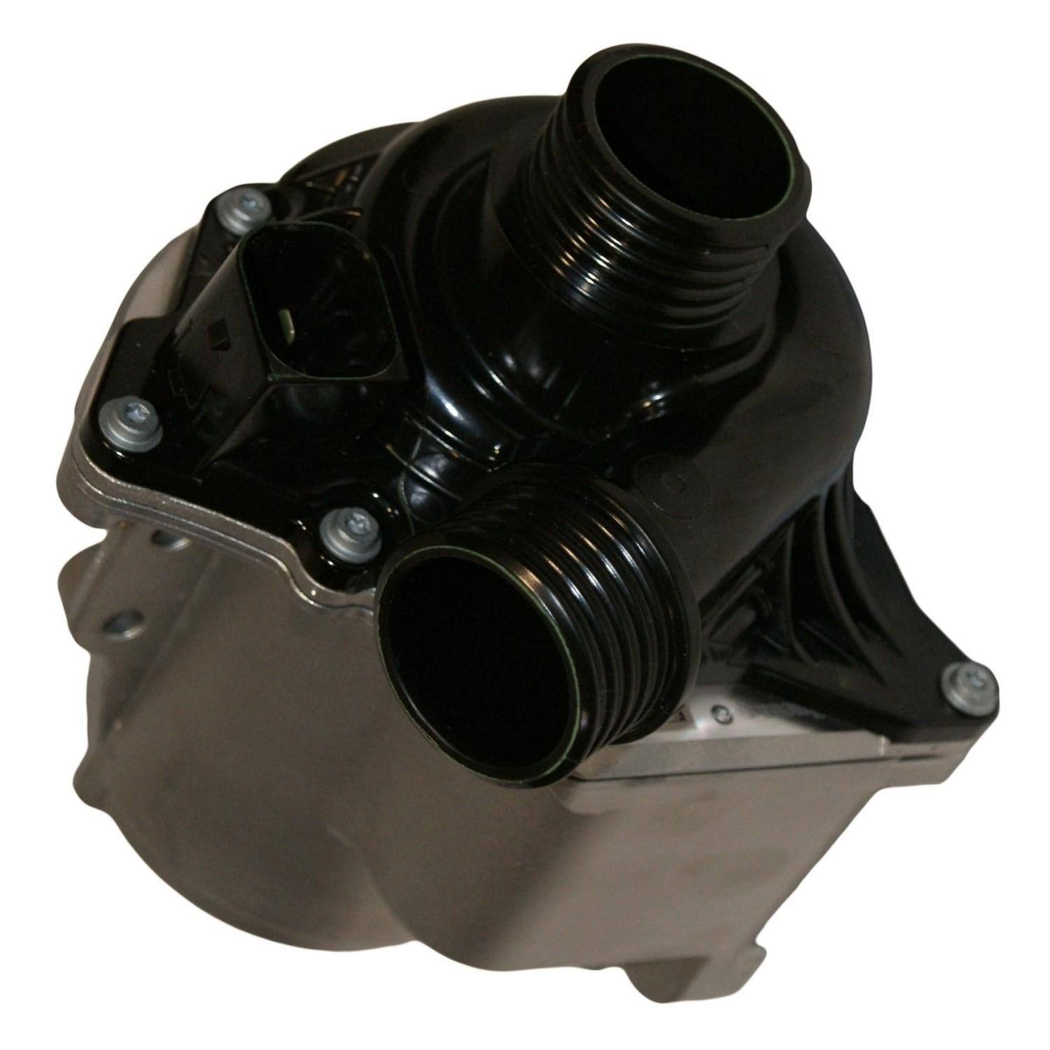 GMB Engine Water Pump 115-2270