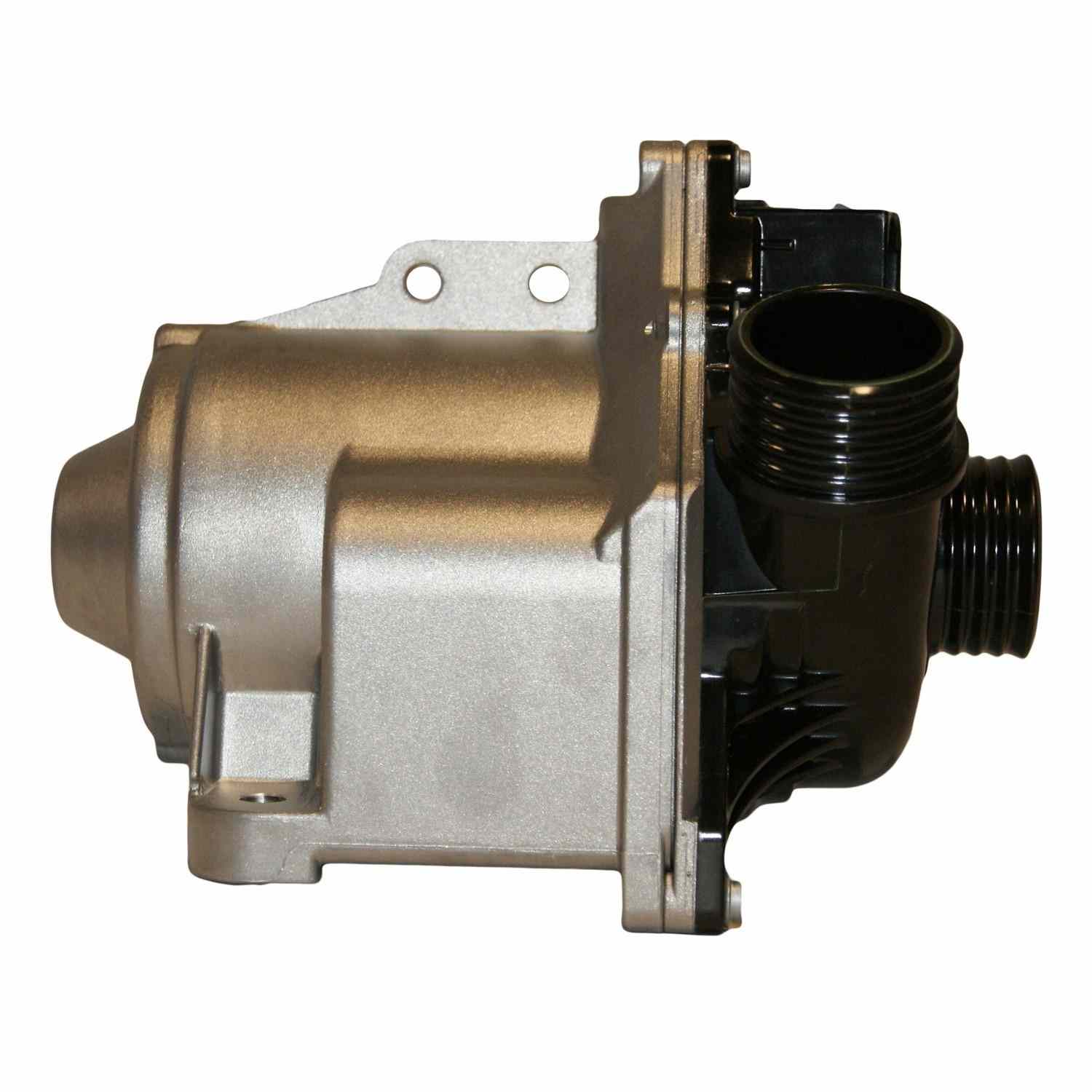 GMB Engine Water Pump 115-2270