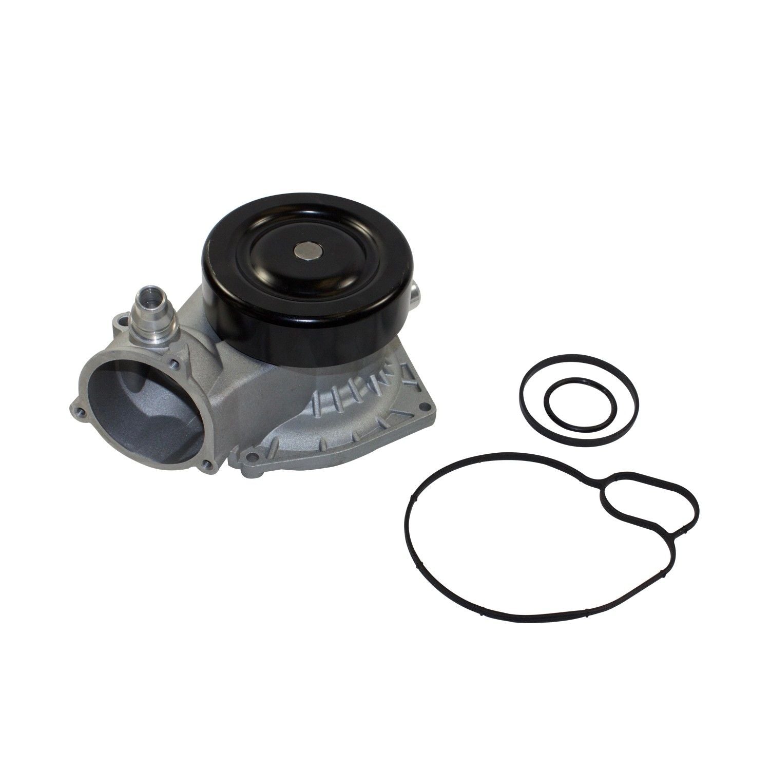 GMB Engine Water Pump 115-2290