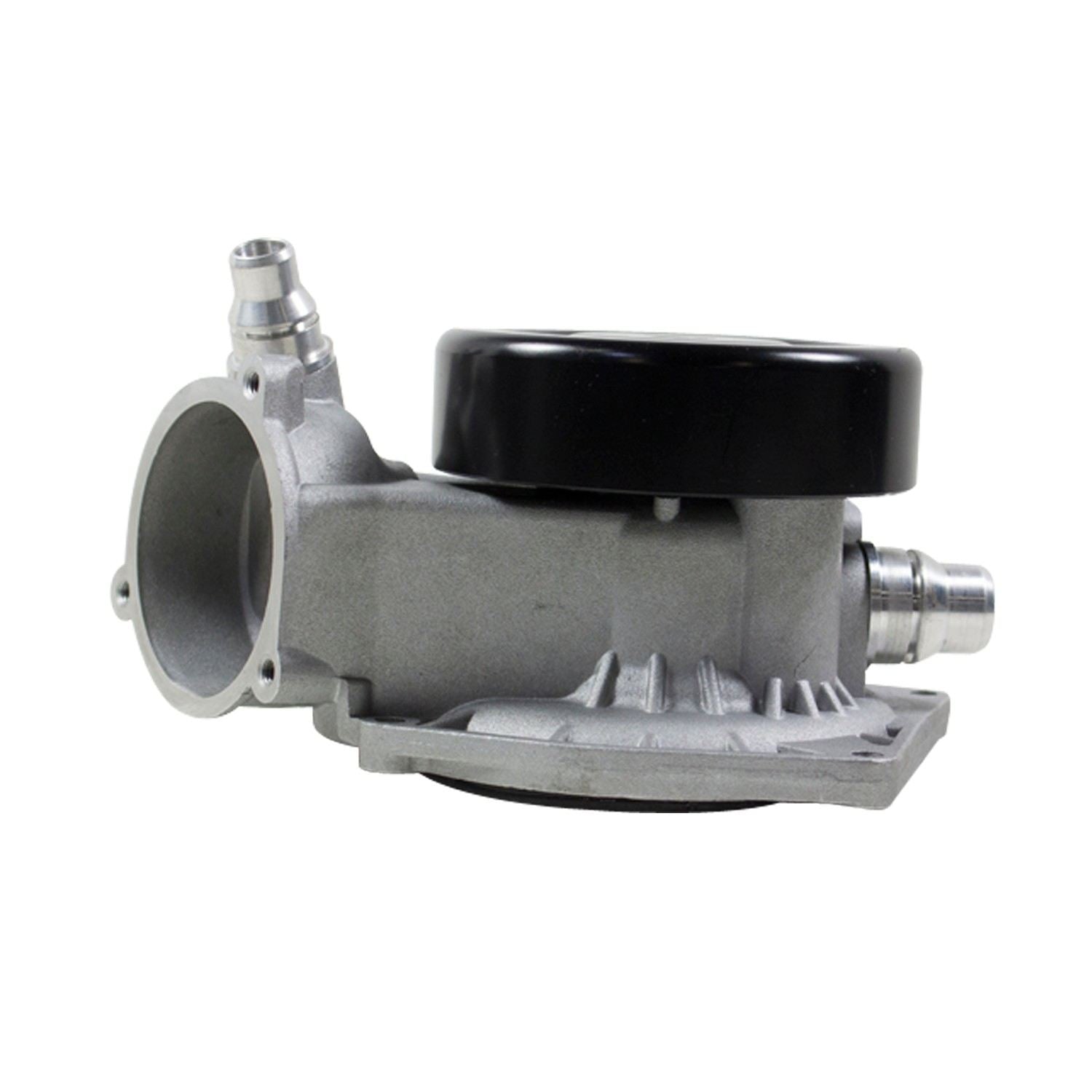 GMB Engine Water Pump 115-2290