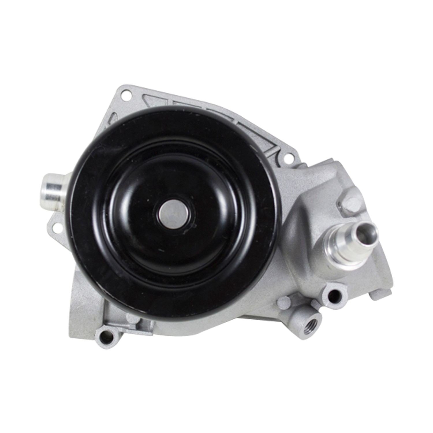 GMB Engine Water Pump 115-2290