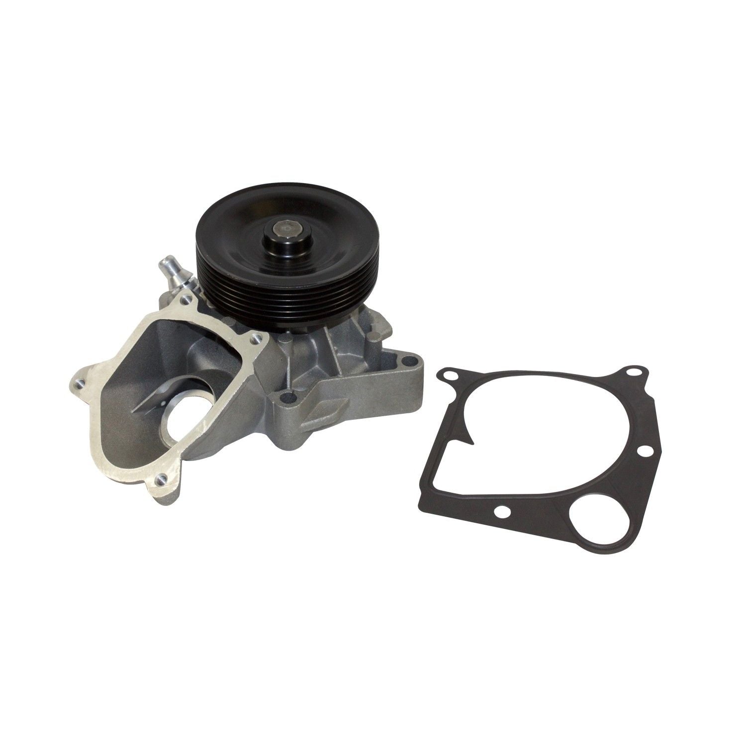 GMB Engine Water Pump 115-2310