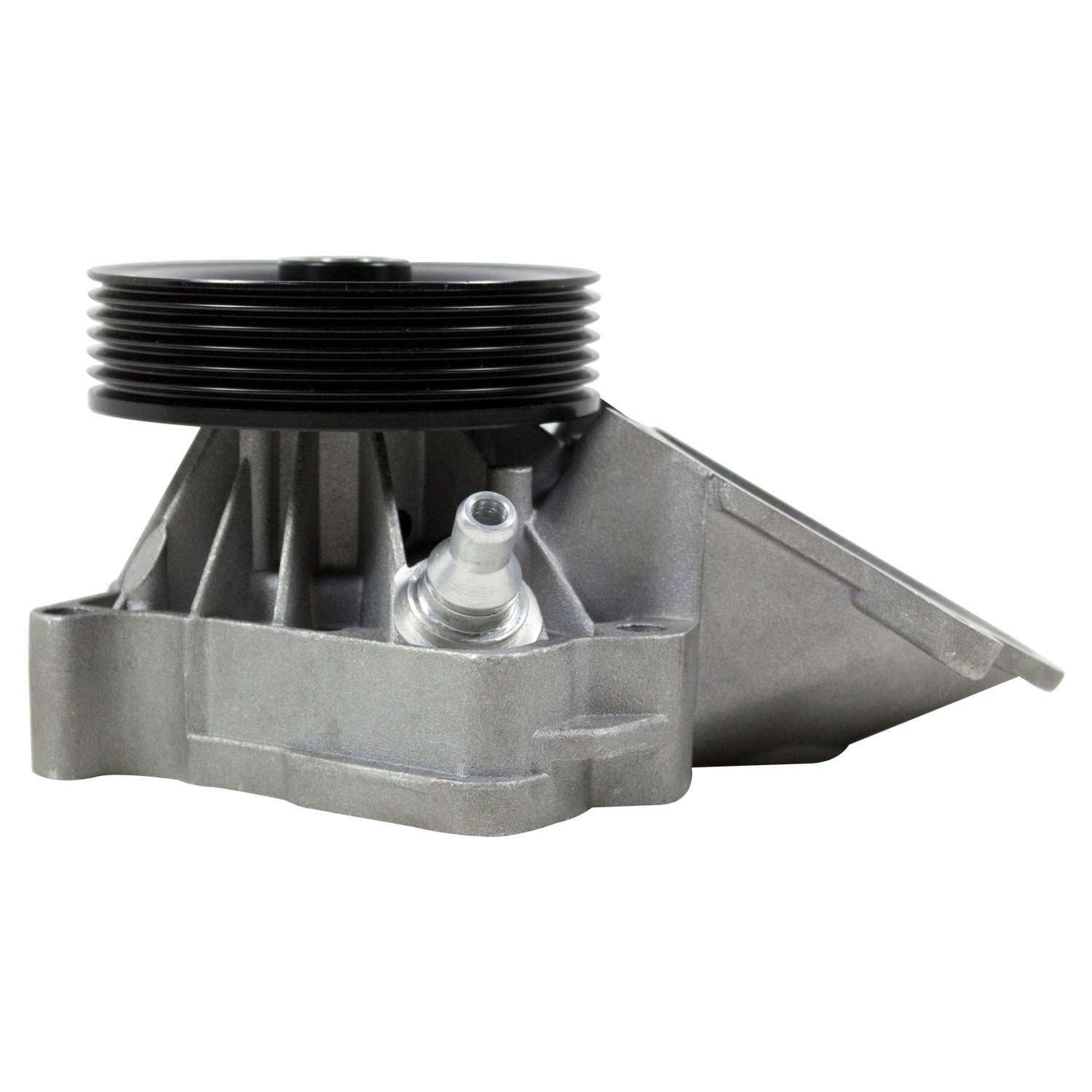 GMB Engine Water Pump 115-2310
