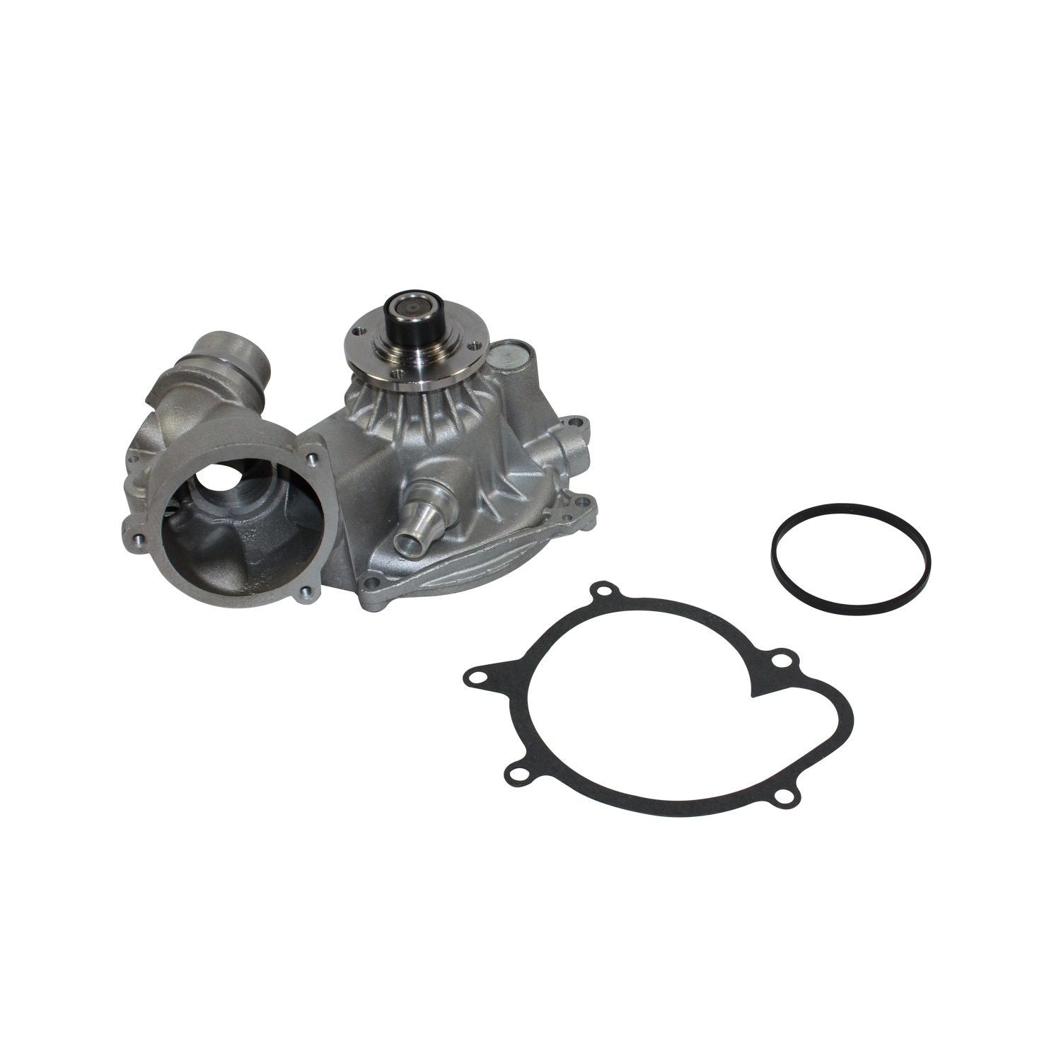 GMB Engine Water Pump 115-3100