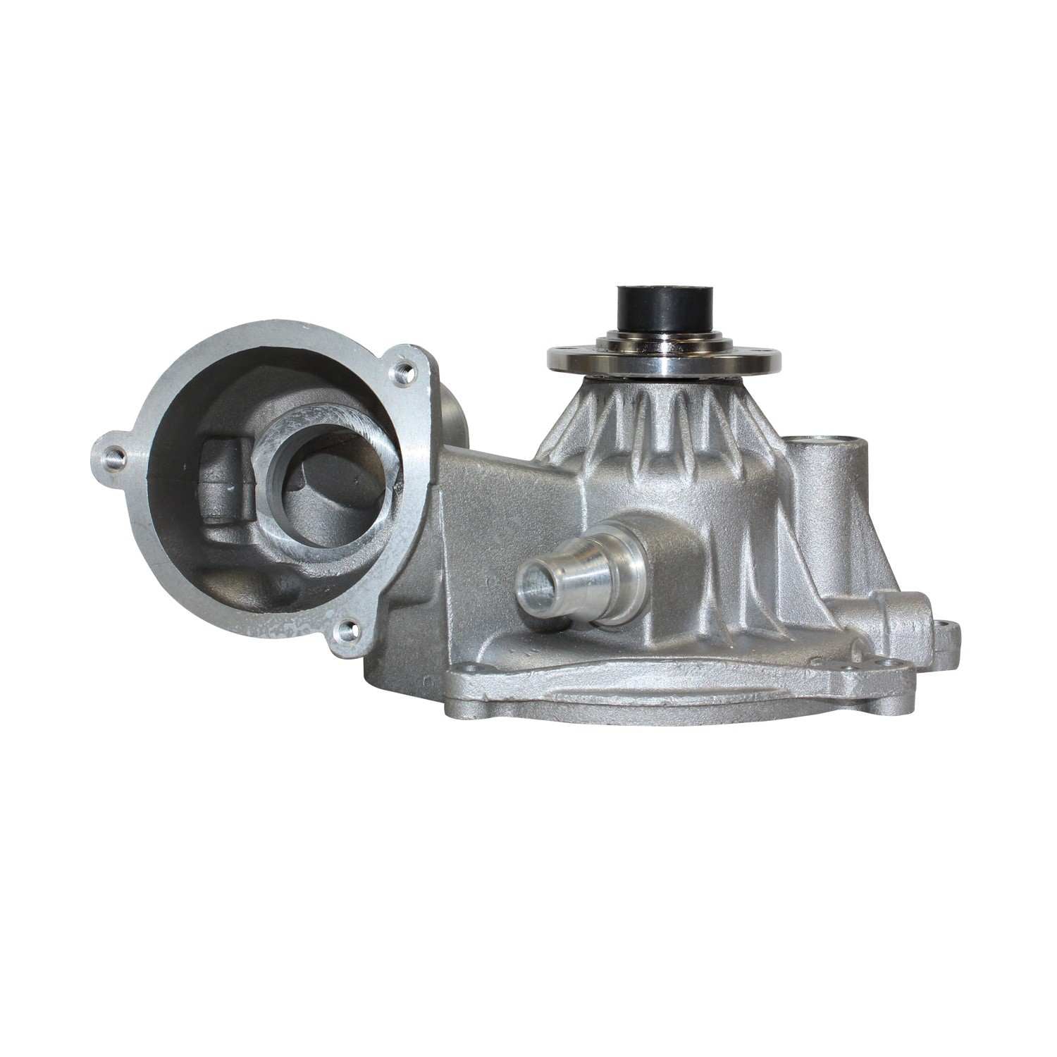 GMB Engine Water Pump 115-3100