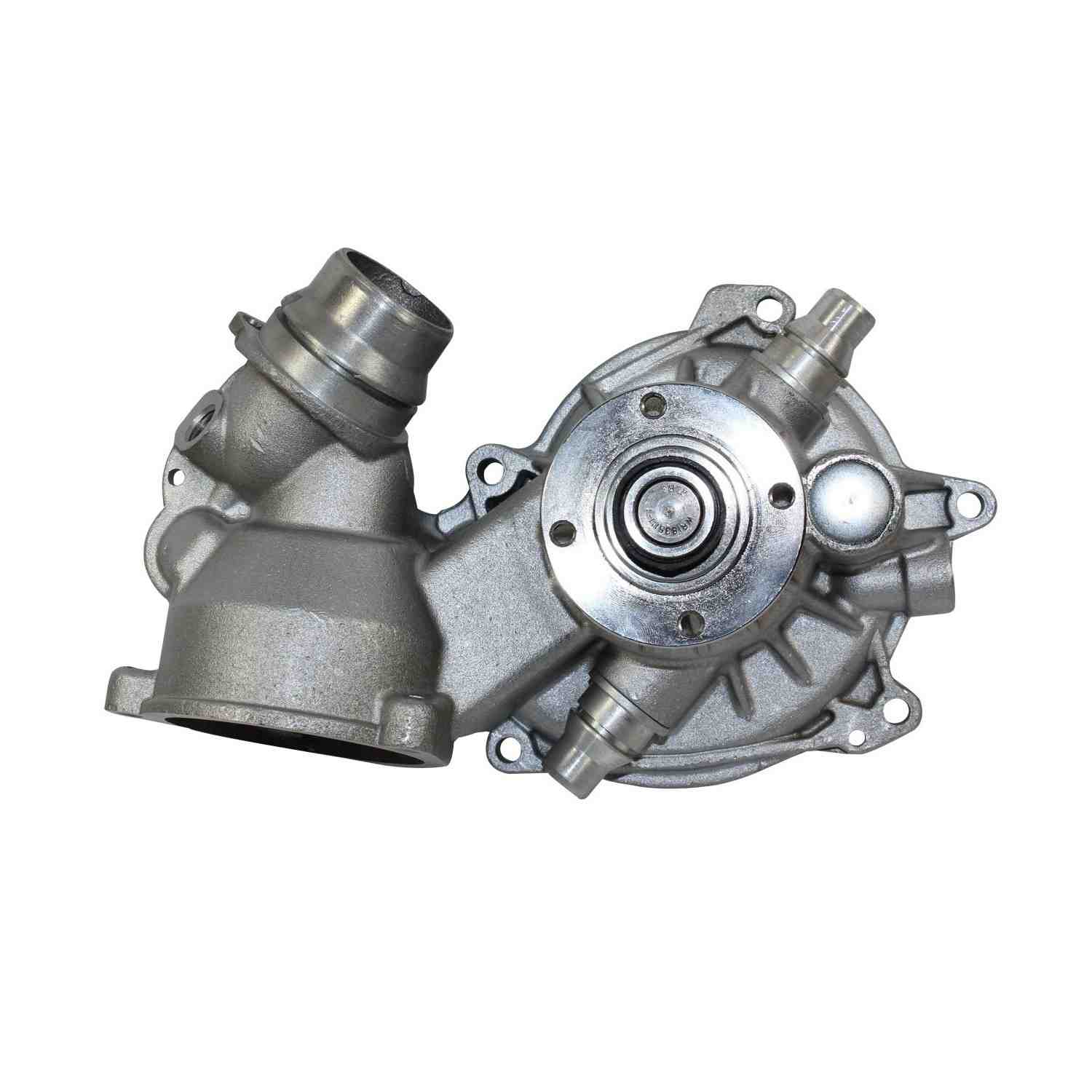 GMB Engine Water Pump 115-3100