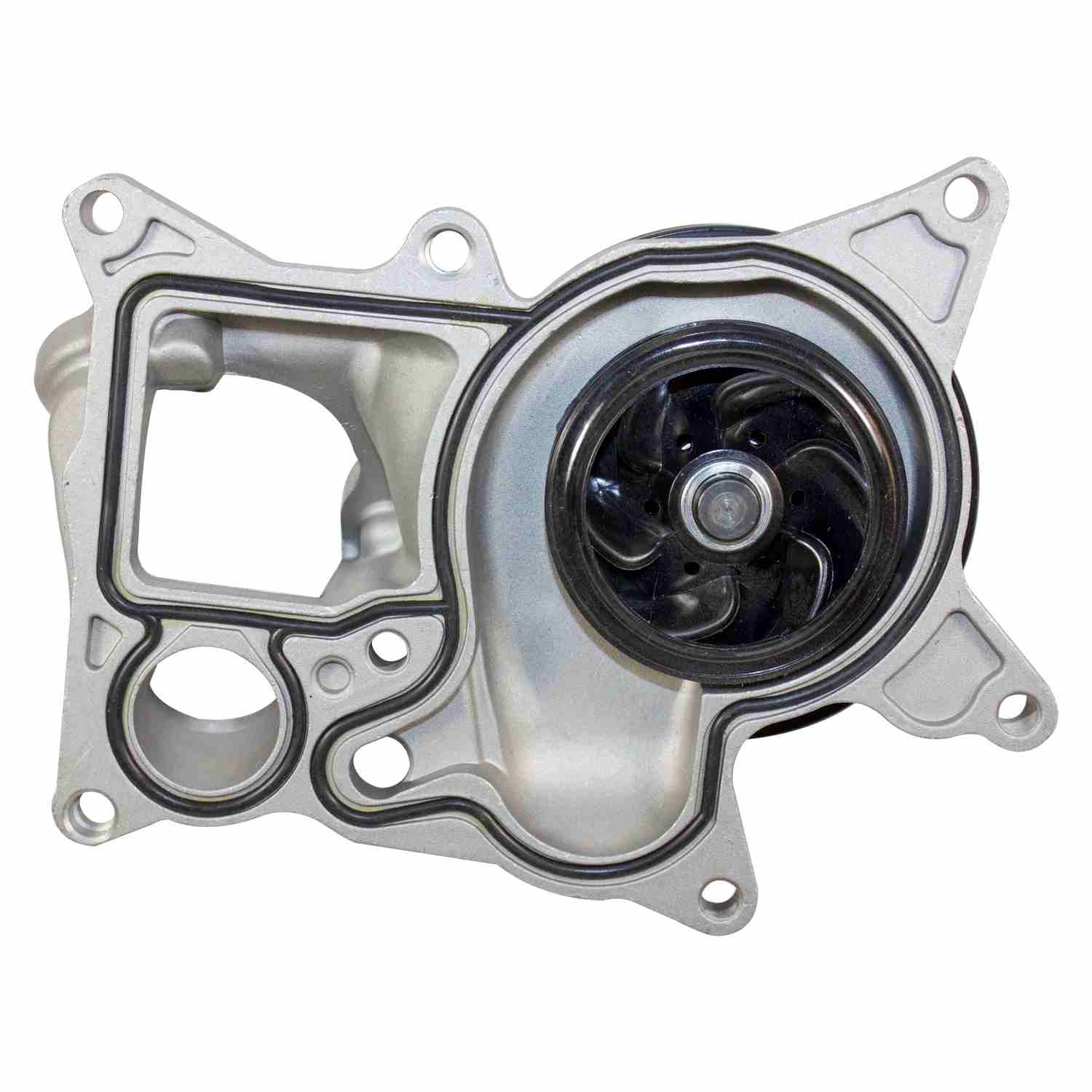 GMB Engine Water Pump 115-3130