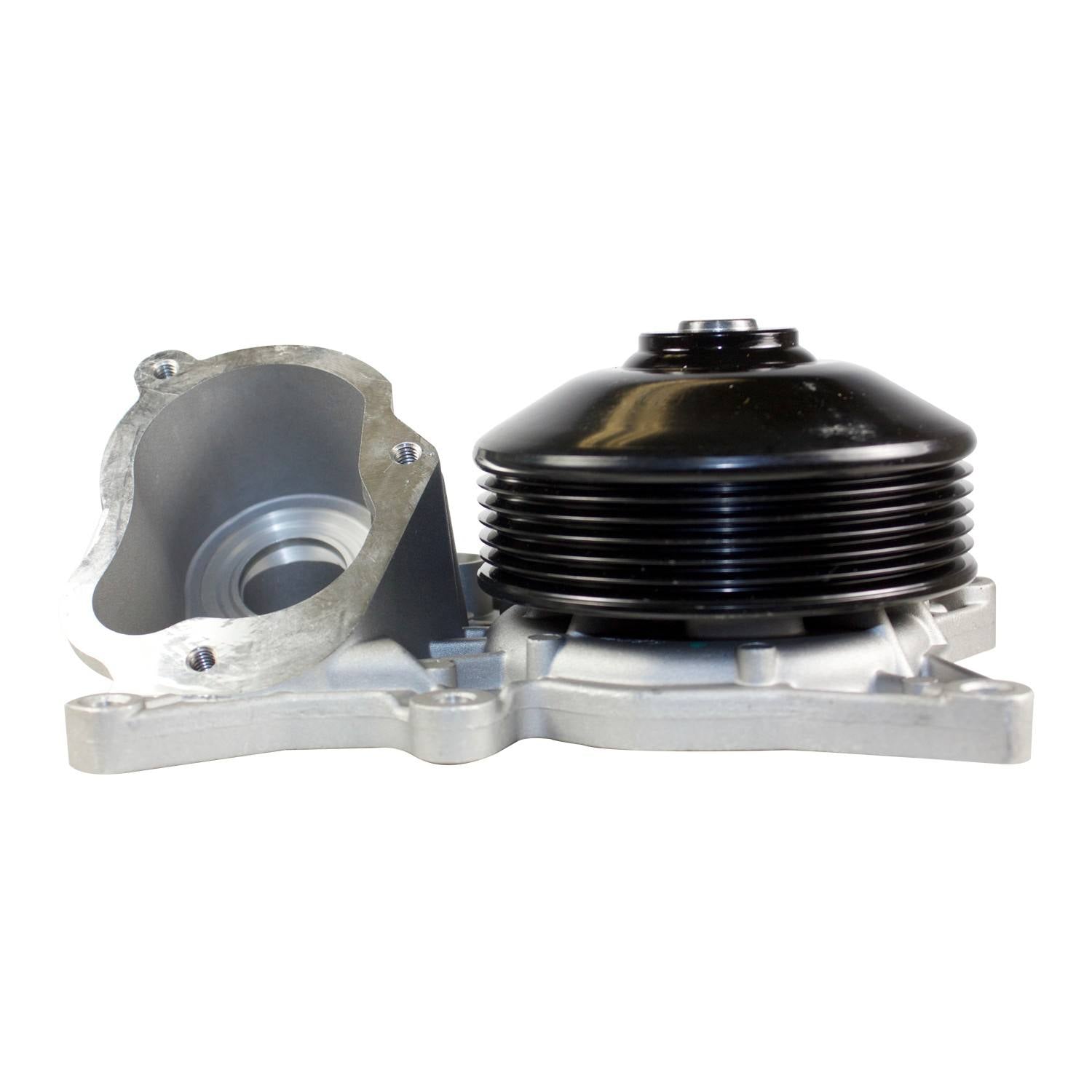 GMB Engine Water Pump 115-3130