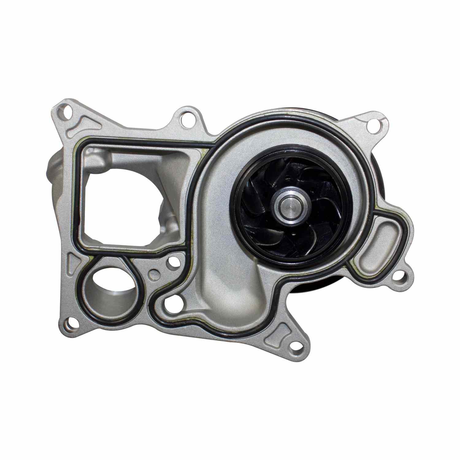 GMB Engine Water Pump 115-3140