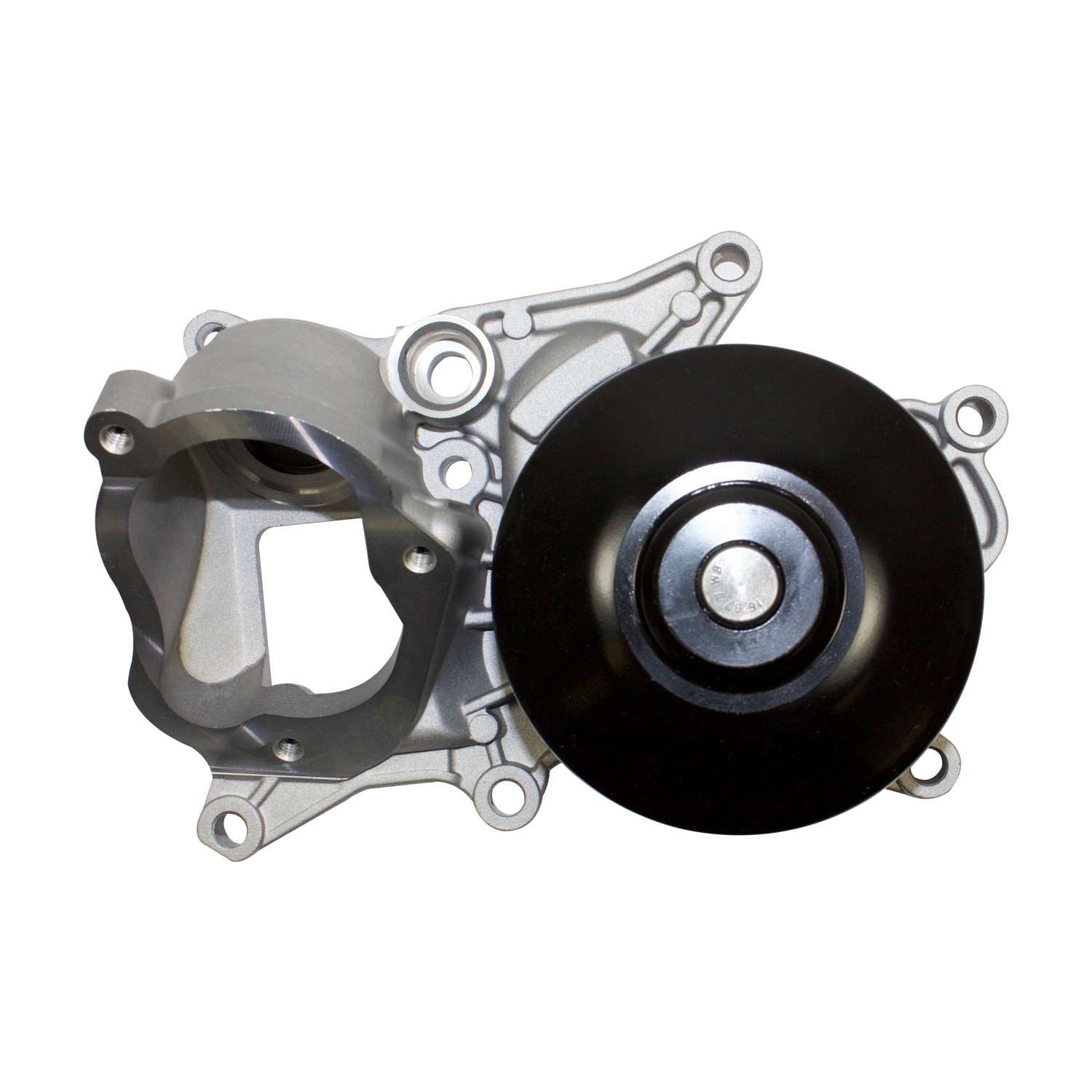 GMB Engine Water Pump 115-3140