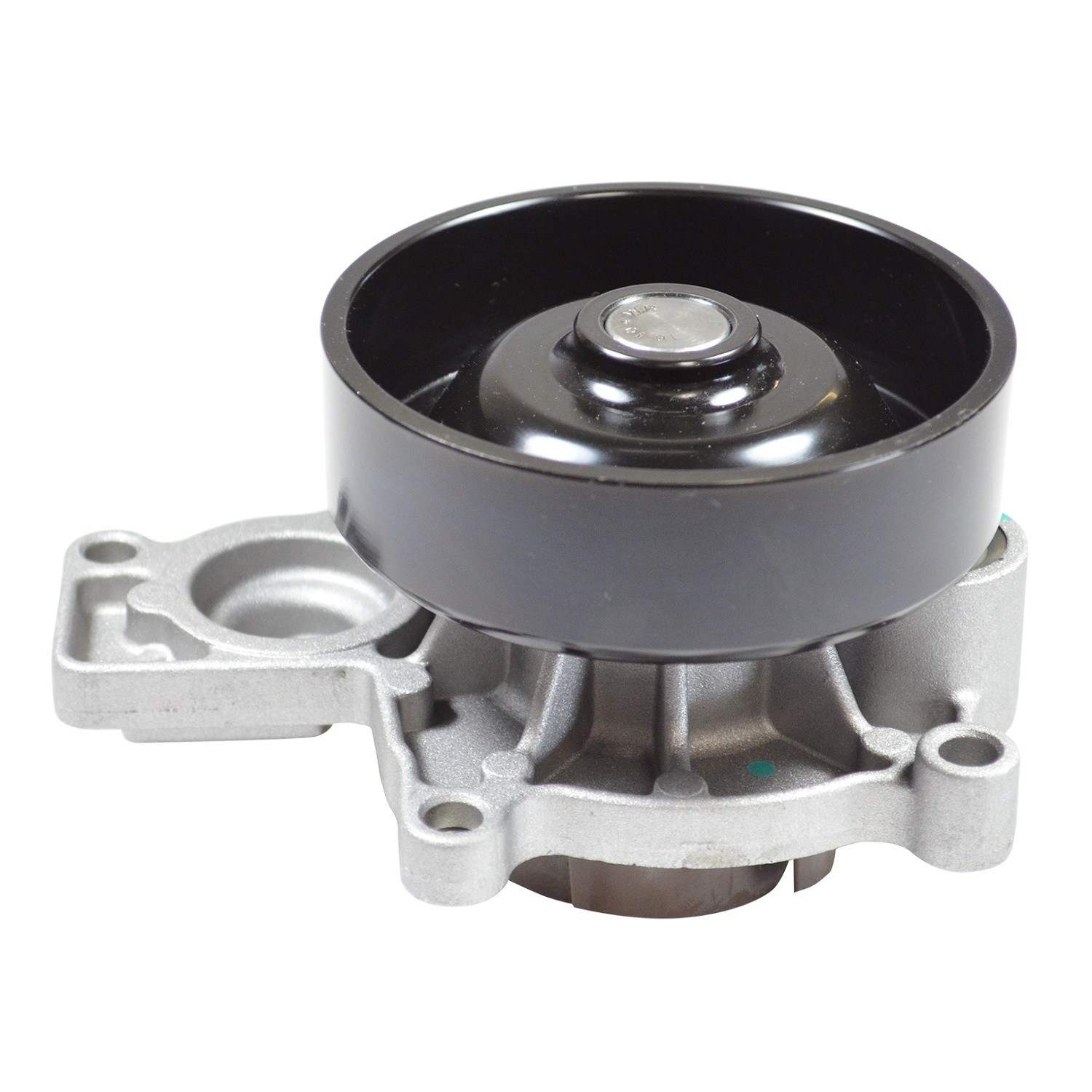 GMB Engine Water Pump 115-3150