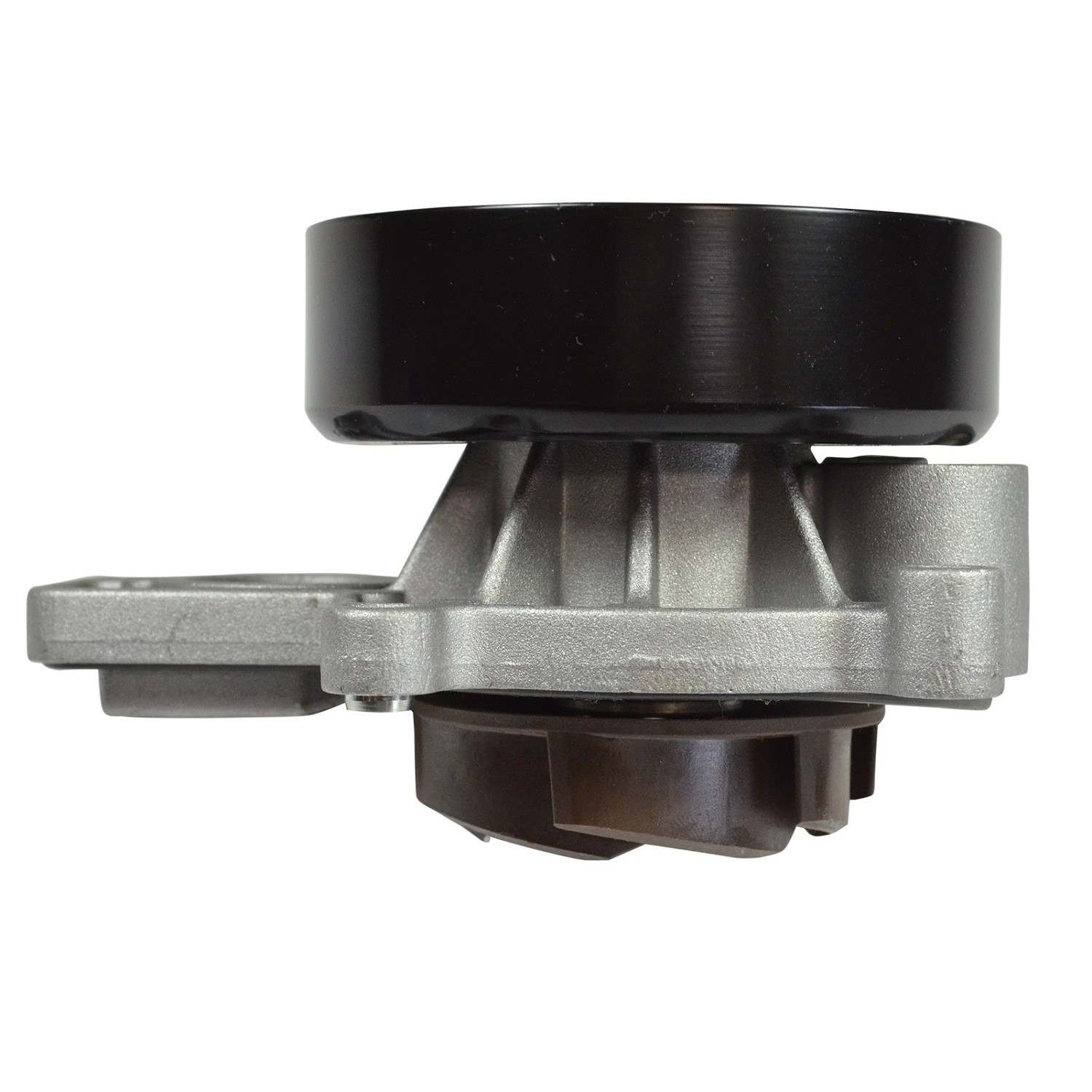 GMB Engine Water Pump 115-3150