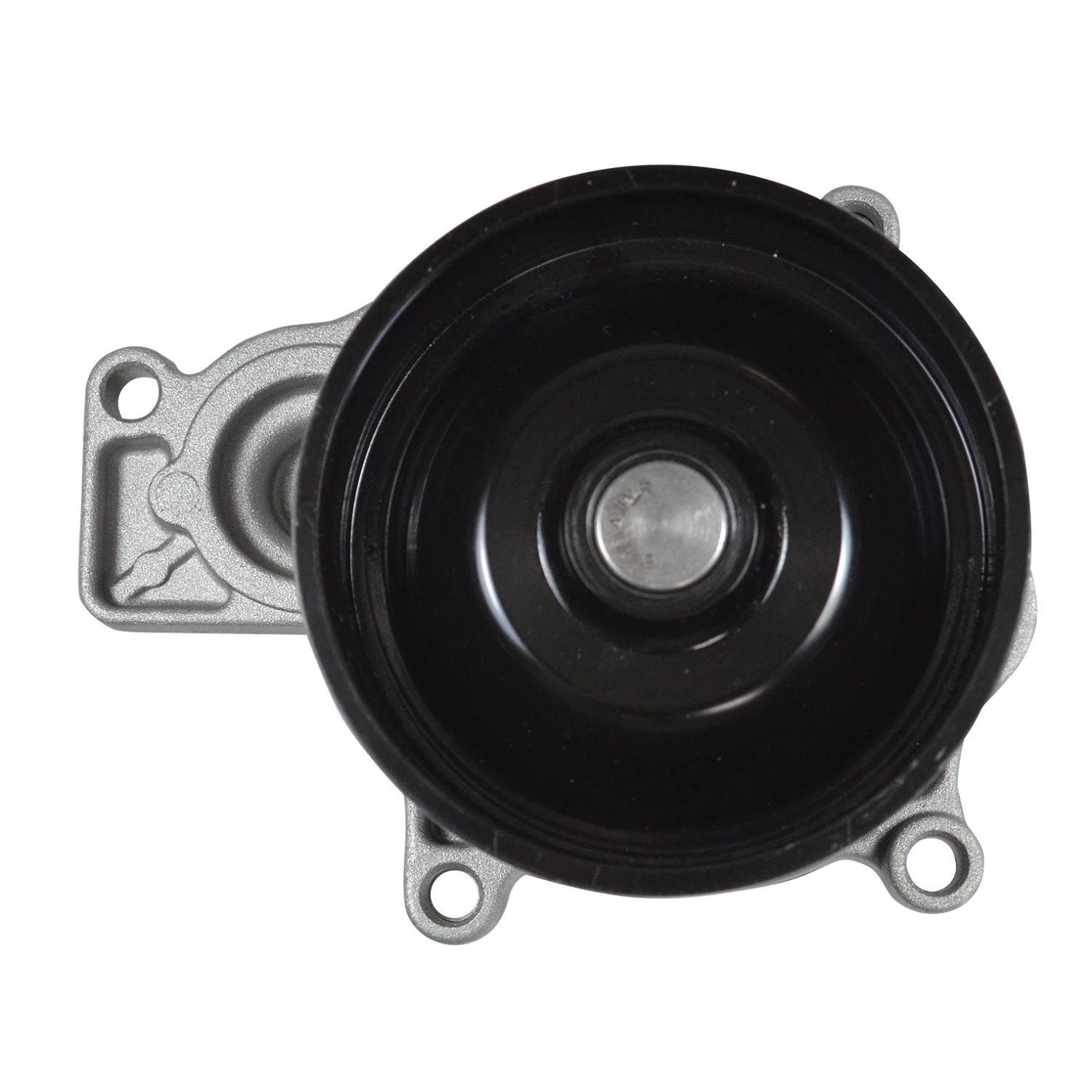 GMB Engine Water Pump 115-3150