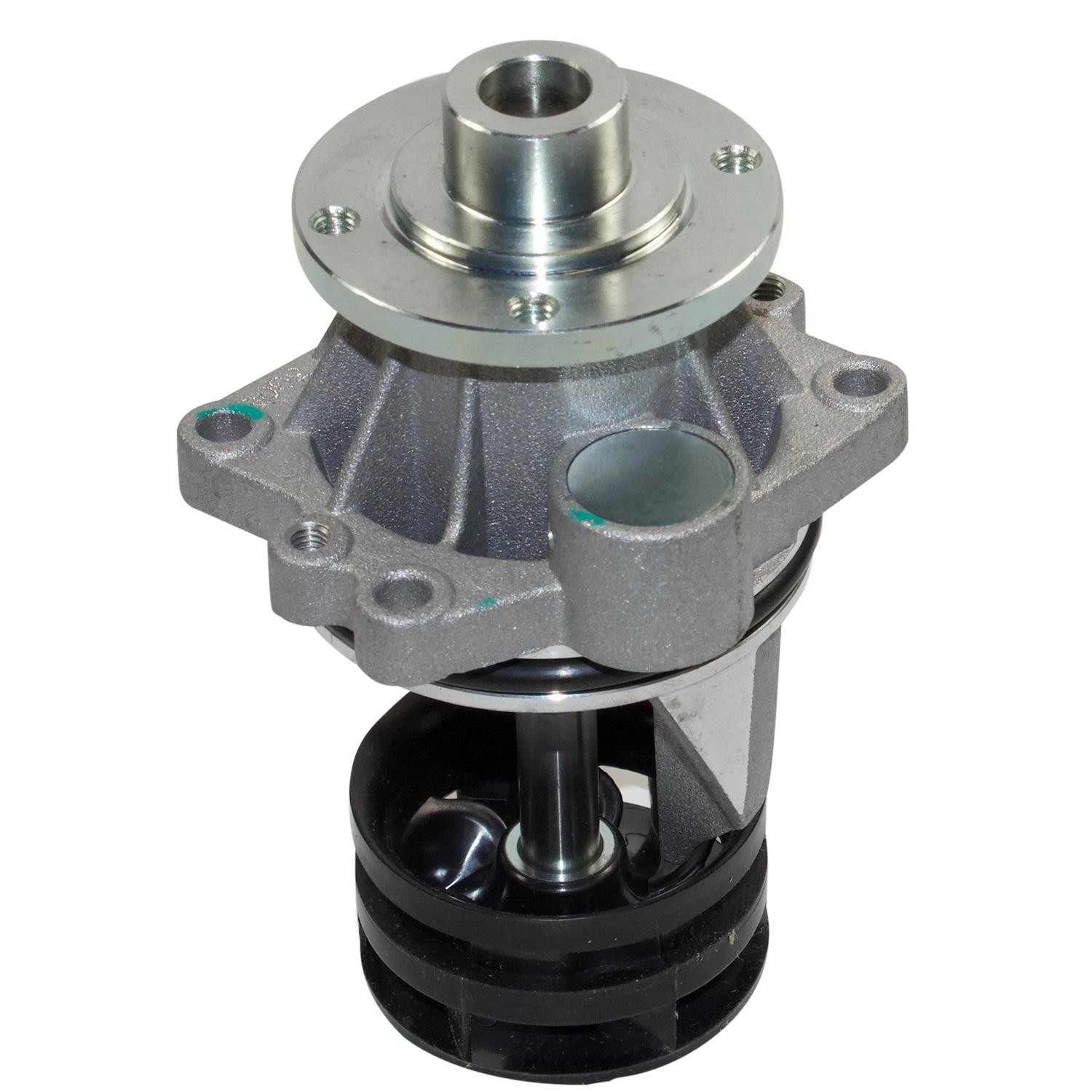 GMB Engine Water Pump 115-3310