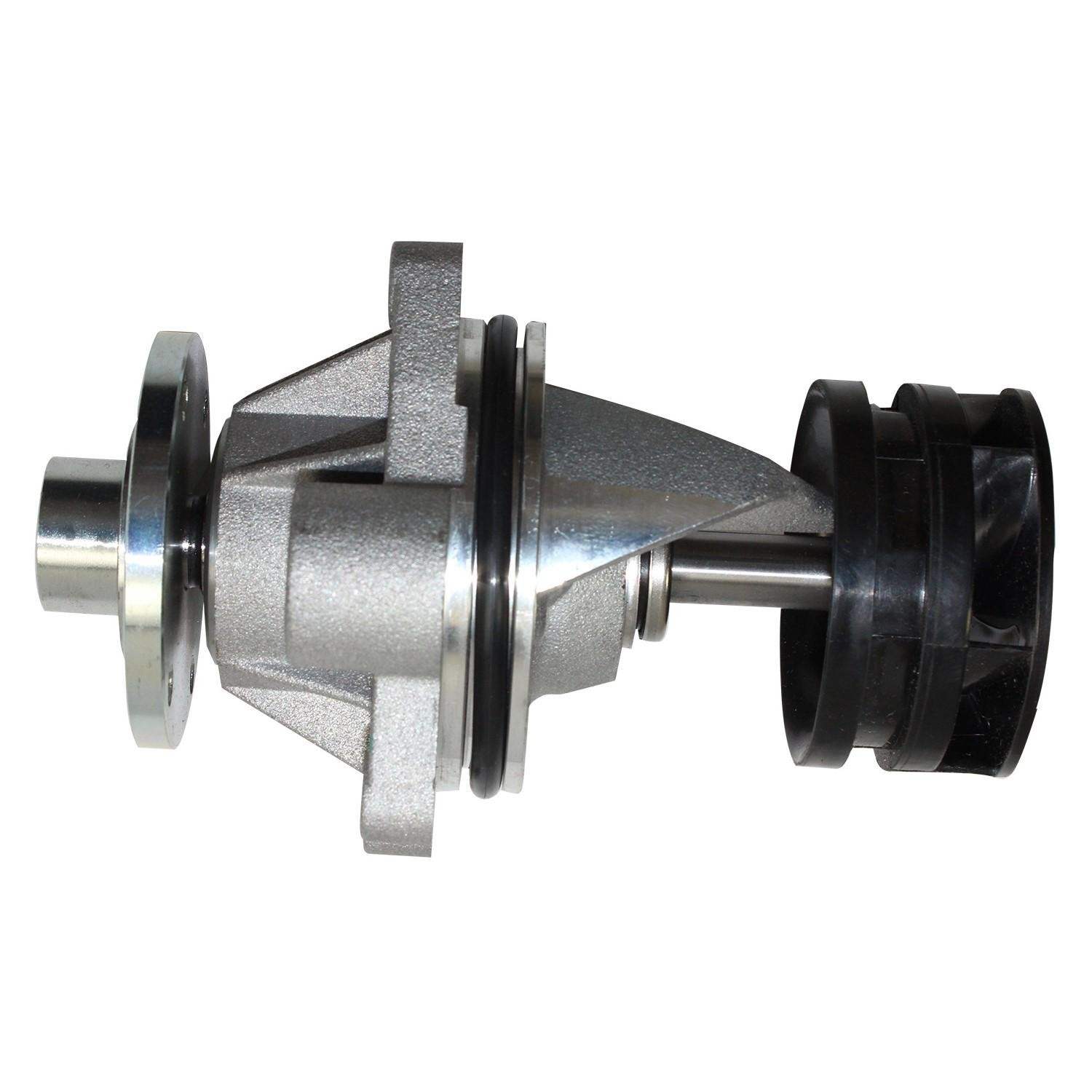 GMB Engine Water Pump 115-3310