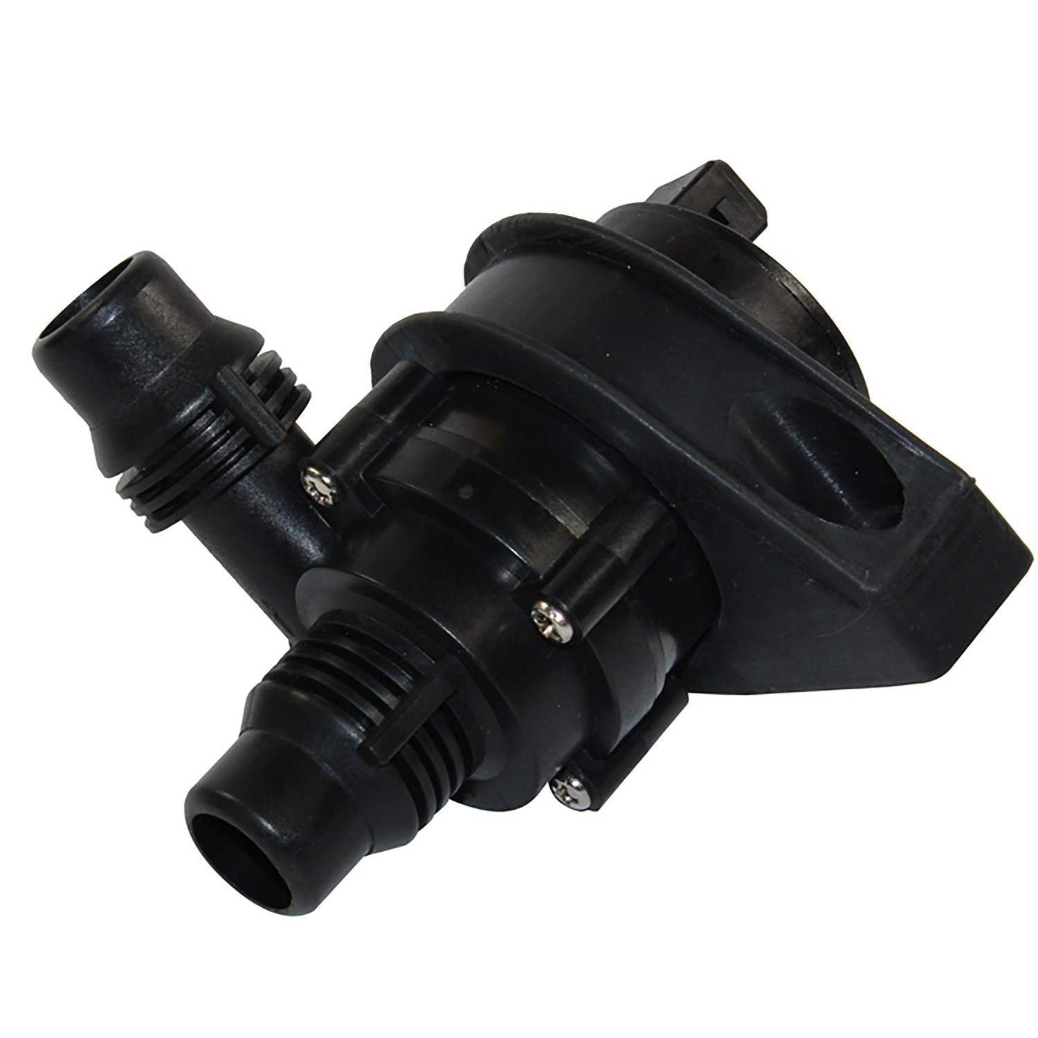 GMB Engine Water Pump 115-9010