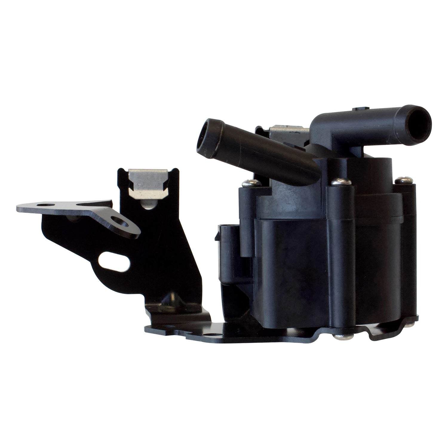 GMB Engine Auxiliary Water Pump 115-9020