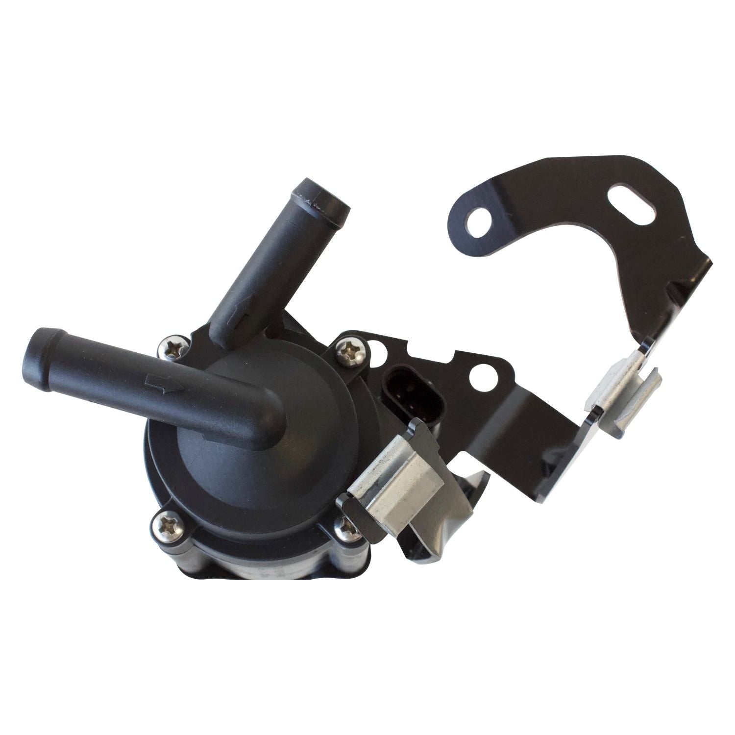 GMB Engine Auxiliary Water Pump 115-9020