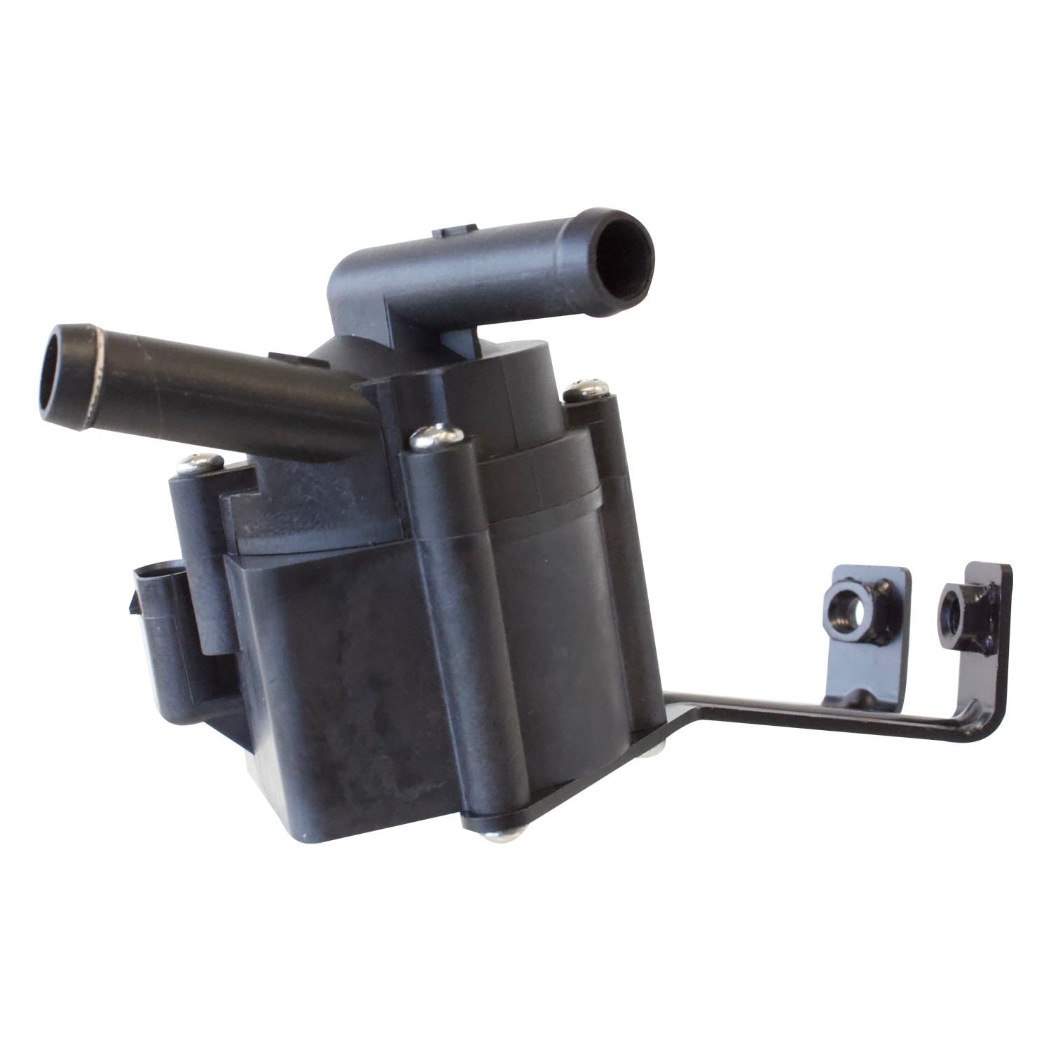 GMB Engine Water Pump 115-9030